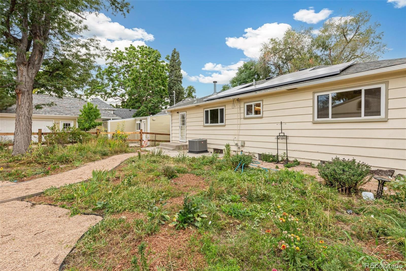 MLS Image #34 for 4546  xavier street,denver, Colorado