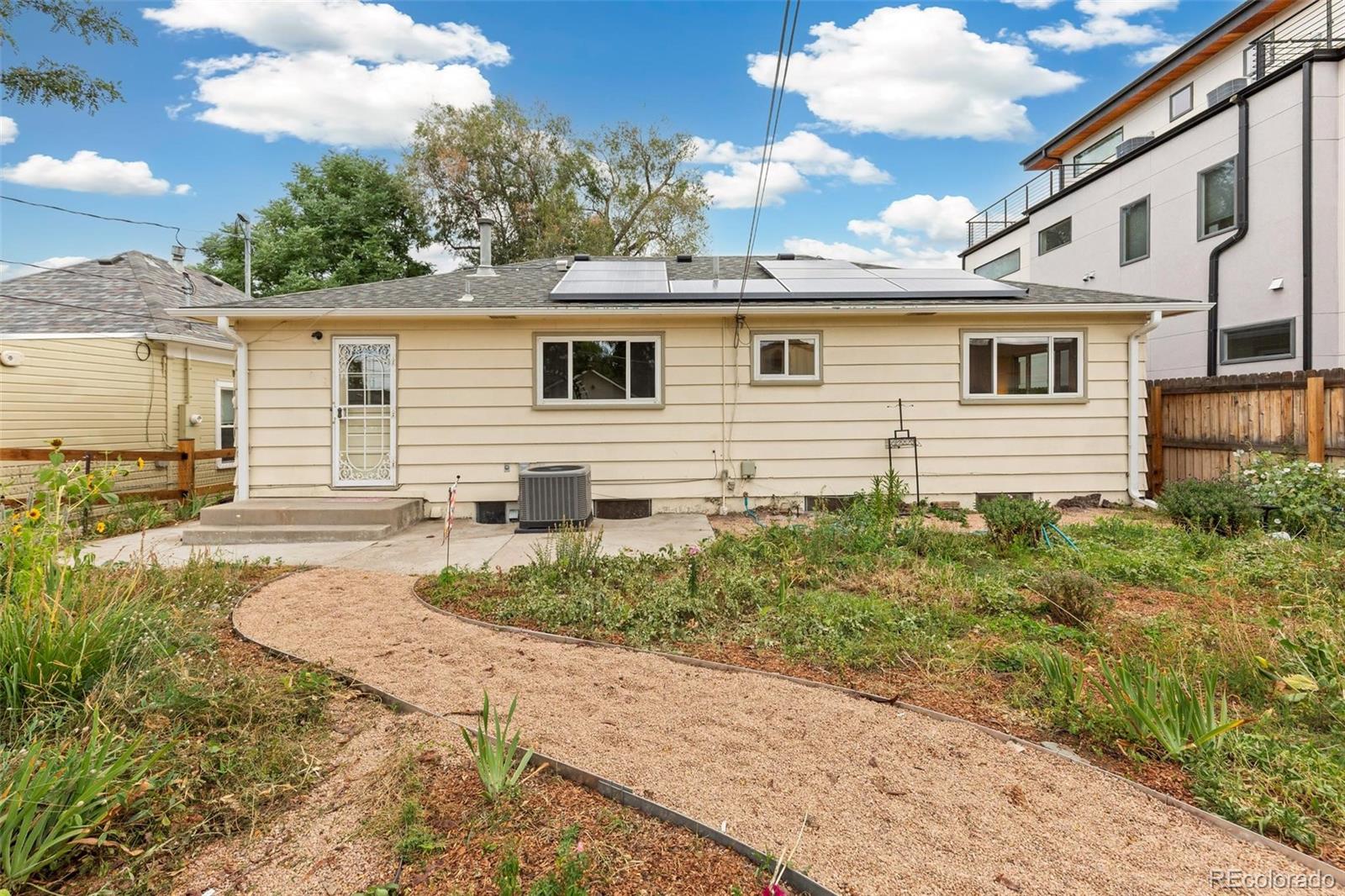 MLS Image #35 for 4546  xavier street,denver, Colorado