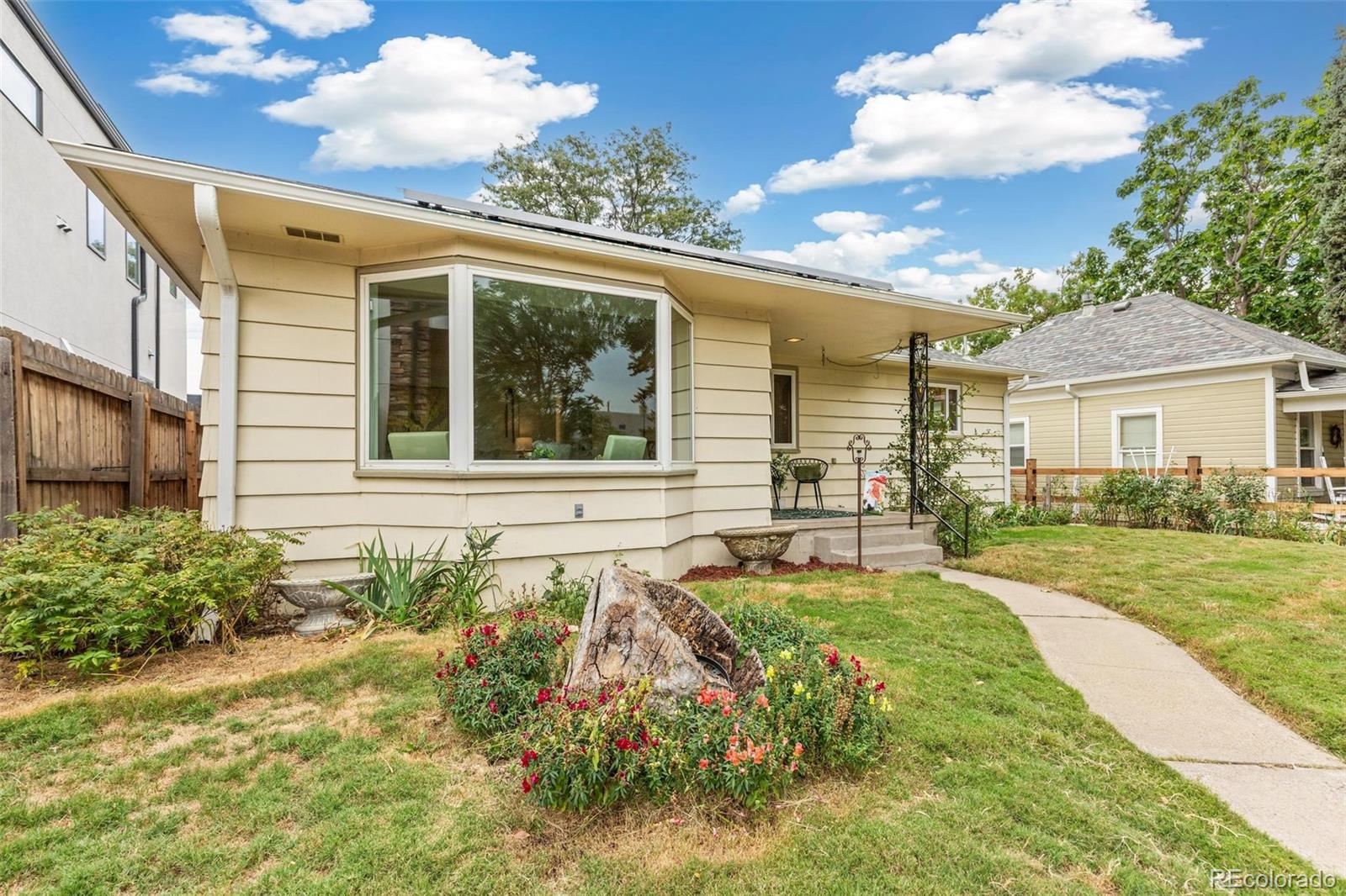MLS Image #37 for 4546  xavier street,denver, Colorado