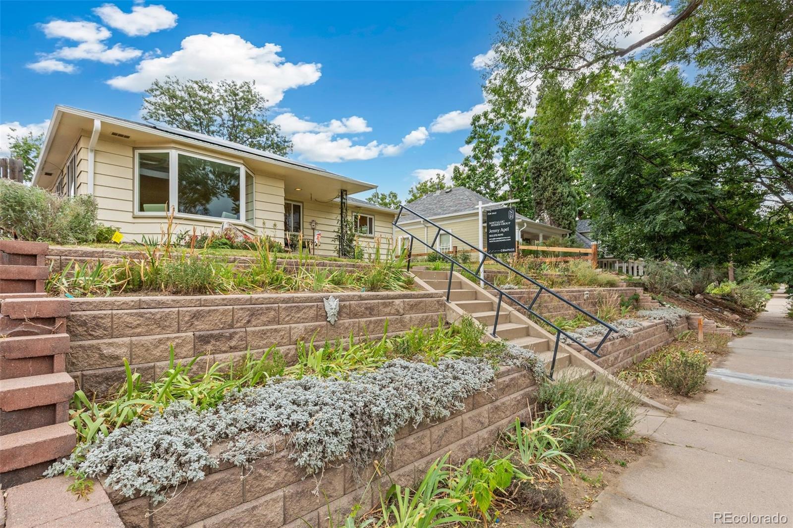 MLS Image #38 for 4546  xavier street,denver, Colorado