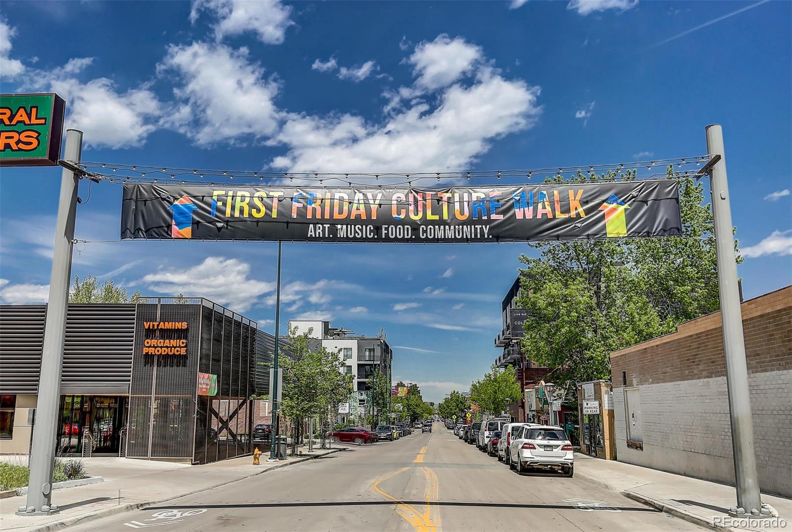 MLS Image #40 for 4546  xavier street,denver, Colorado