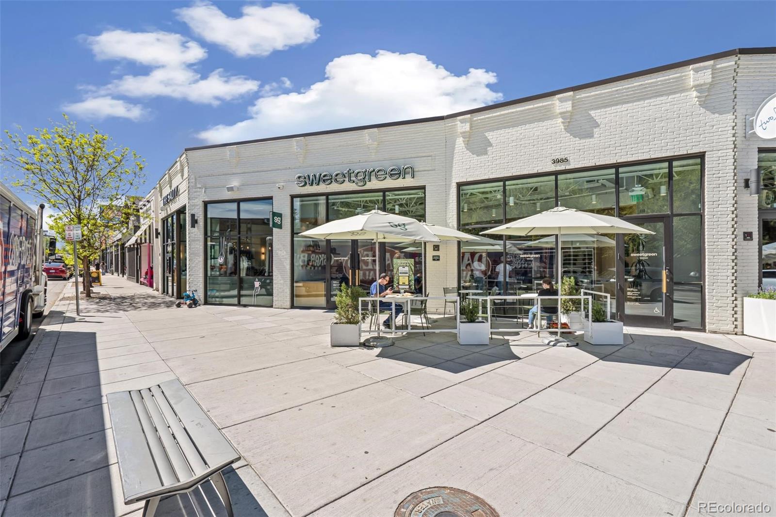 MLS Image #42 for 4546  xavier street,denver, Colorado