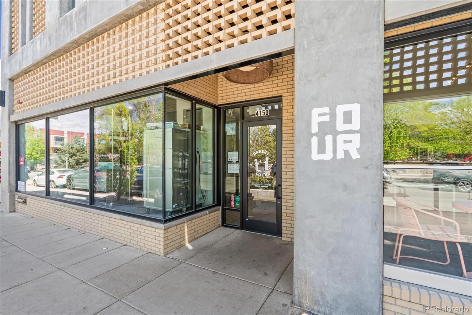 MLS Image #43 for 4546  xavier street,denver, Colorado