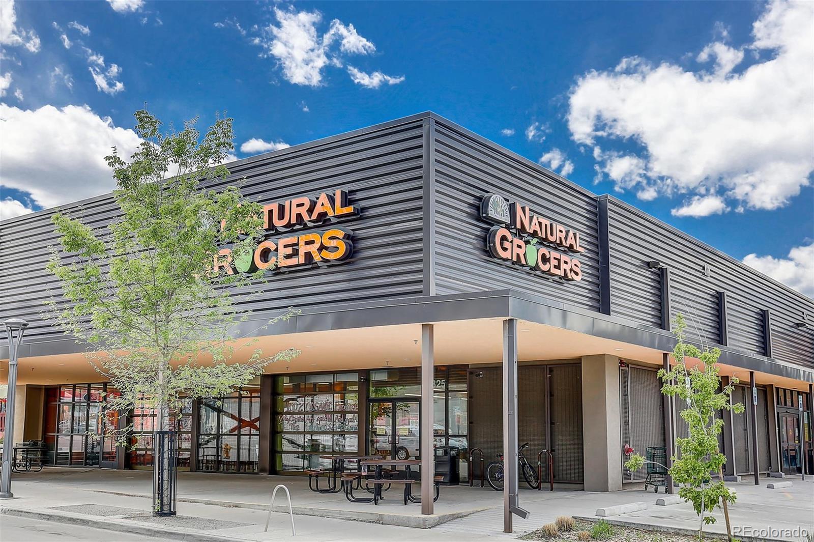 MLS Image #44 for 4546  xavier street,denver, Colorado