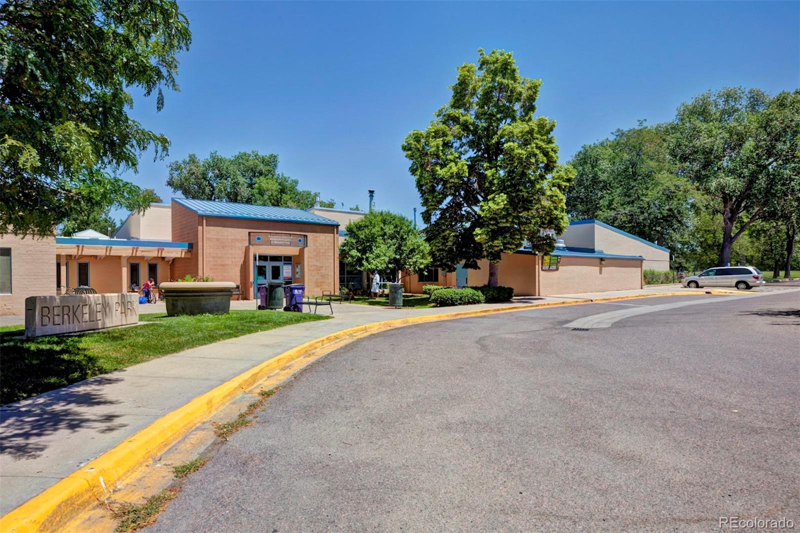 MLS Image #46 for 4546  xavier street,denver, Colorado