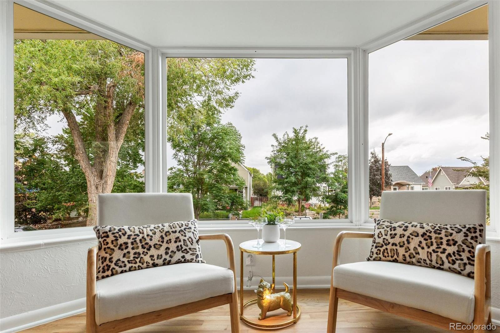 MLS Image #8 for 4546  xavier street,denver, Colorado