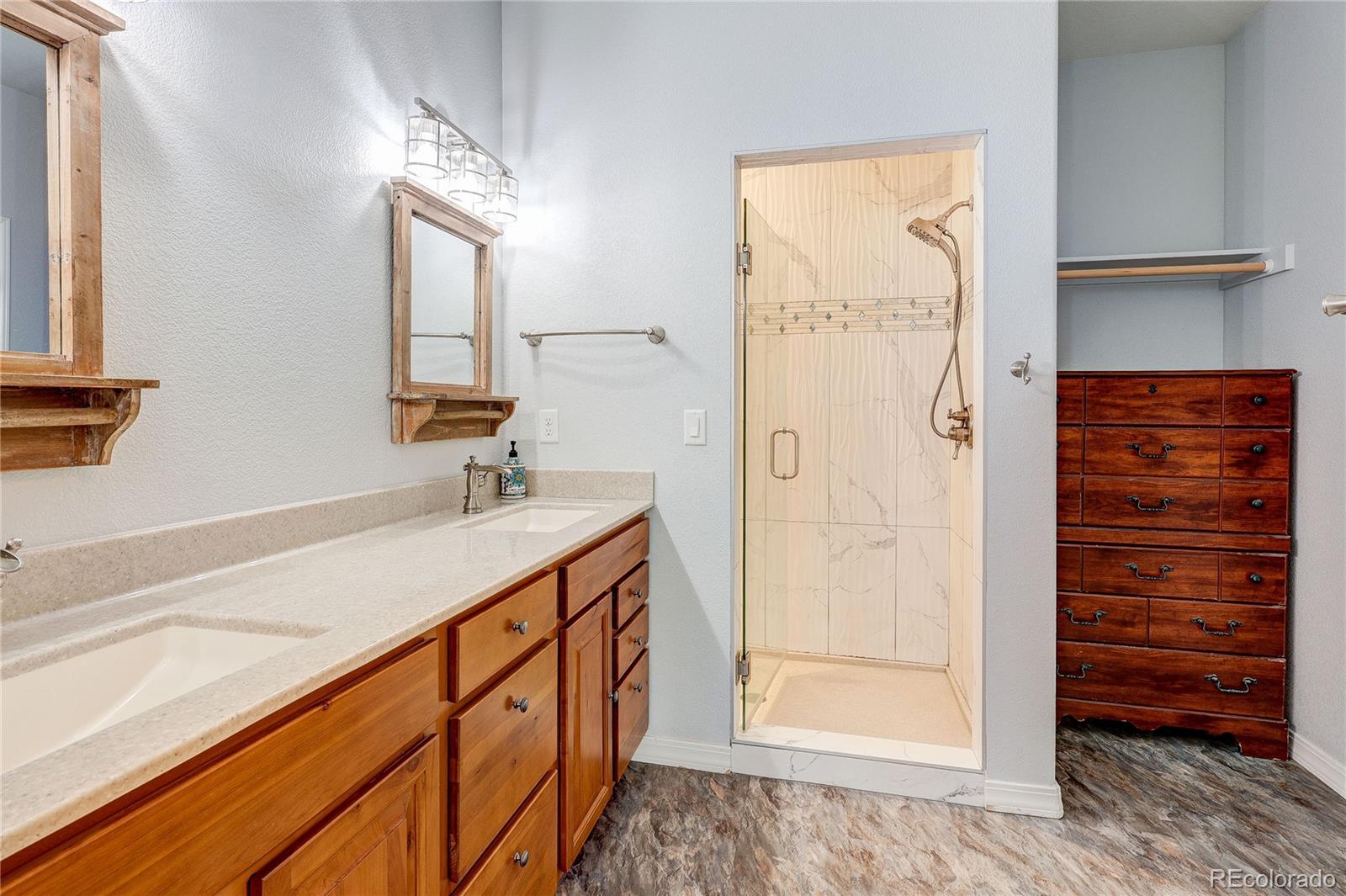 MLS Image #10 for 2581  greenhorn view drive,pueblo west, Colorado