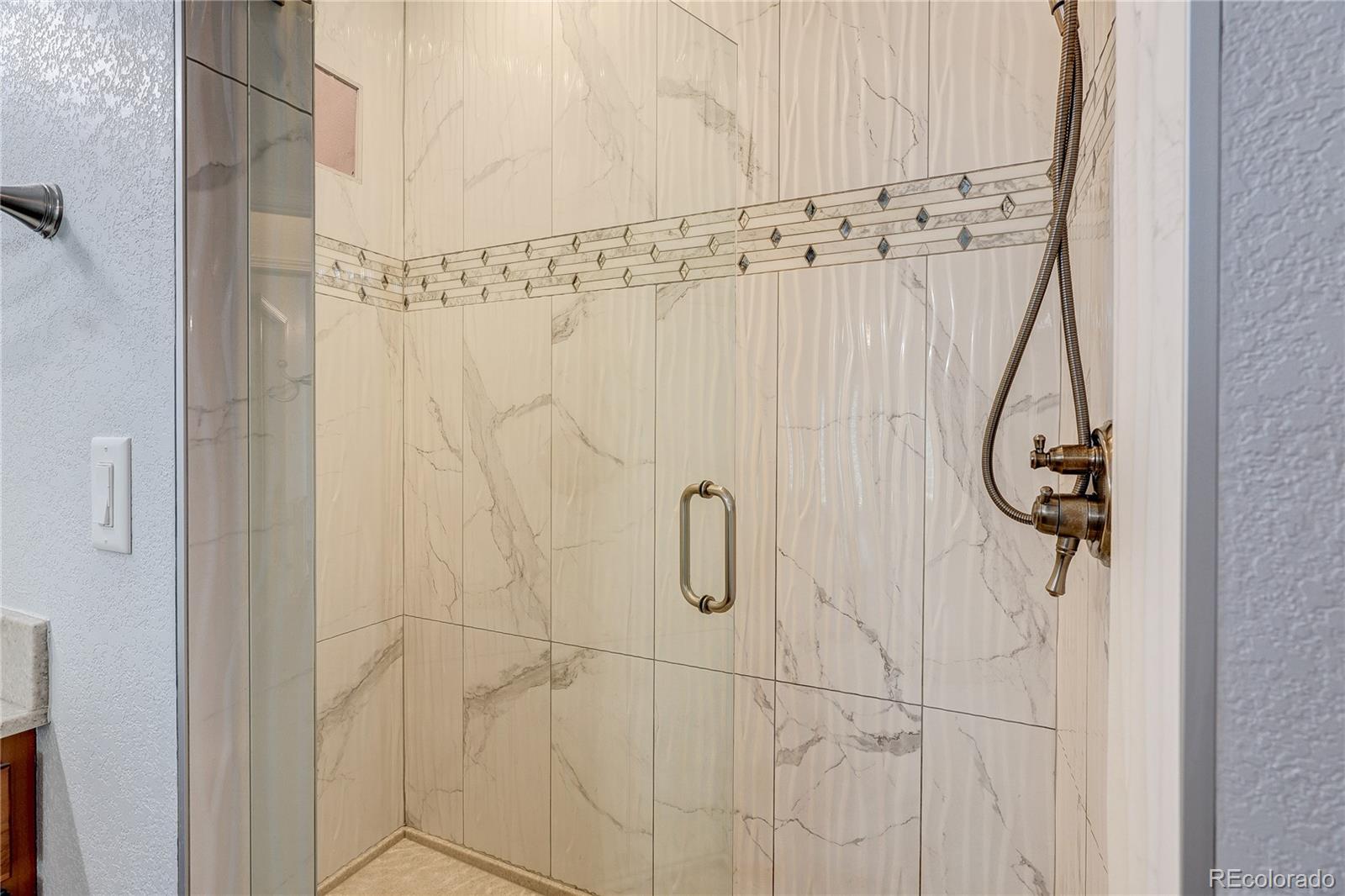 MLS Image #11 for 2581  greenhorn view drive,pueblo west, Colorado