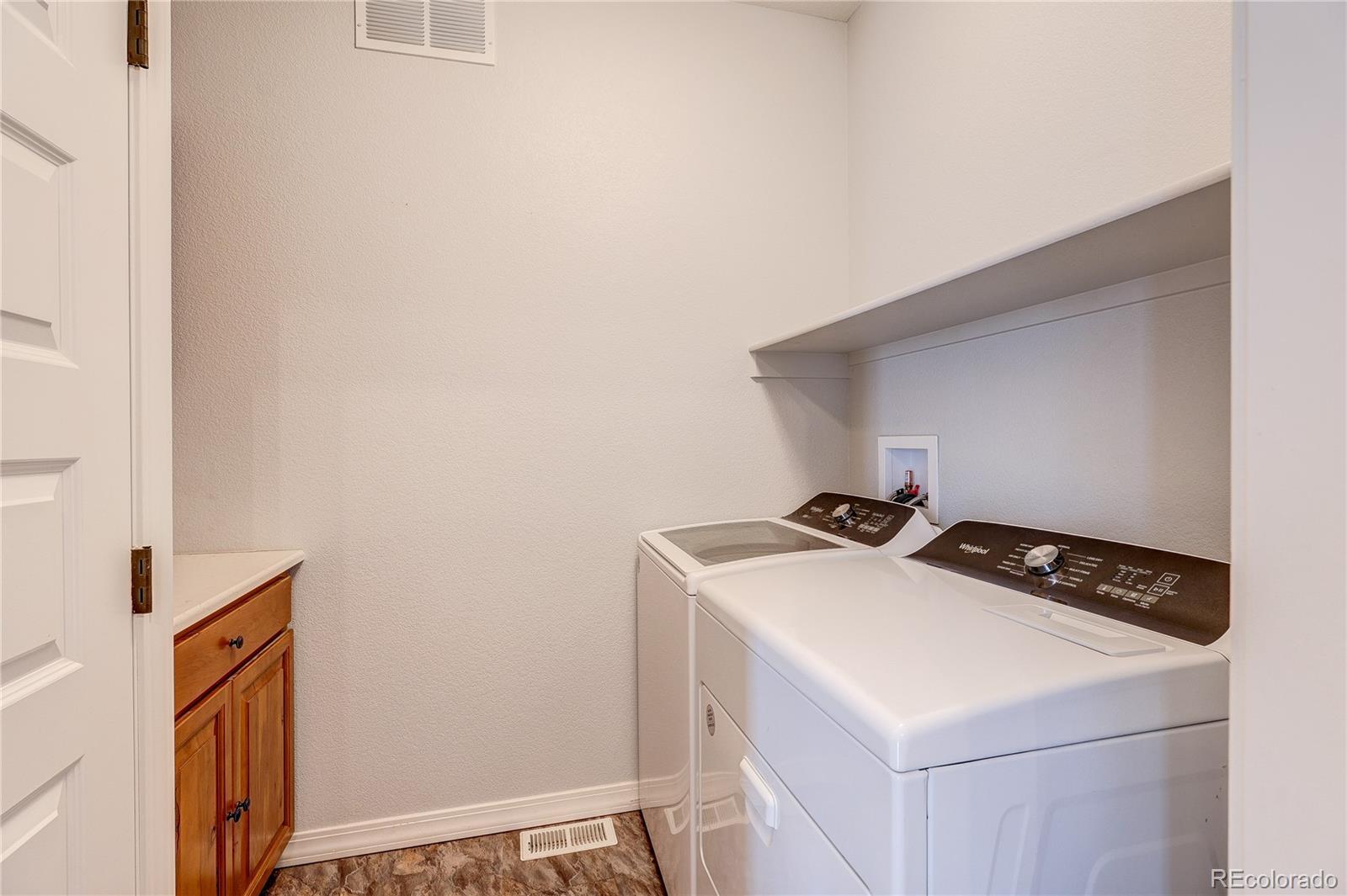 MLS Image #12 for 2581  greenhorn view drive,pueblo west, Colorado