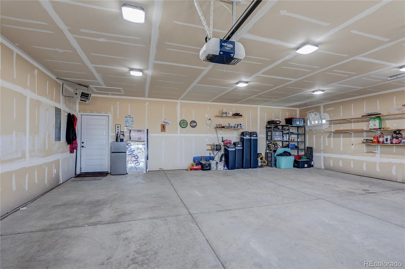 MLS Image #13 for 2581  greenhorn view drive,pueblo west, Colorado