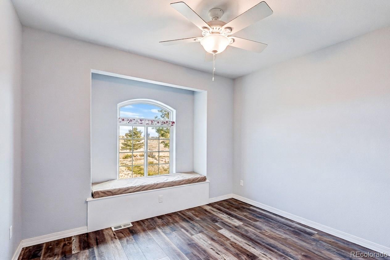 MLS Image #14 for 2581  greenhorn view drive,pueblo west, Colorado