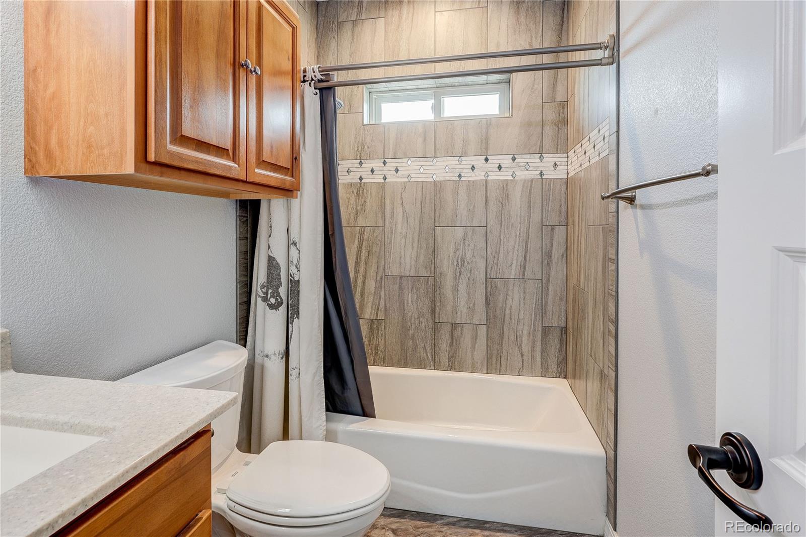 MLS Image #15 for 2581  greenhorn view drive,pueblo west, Colorado