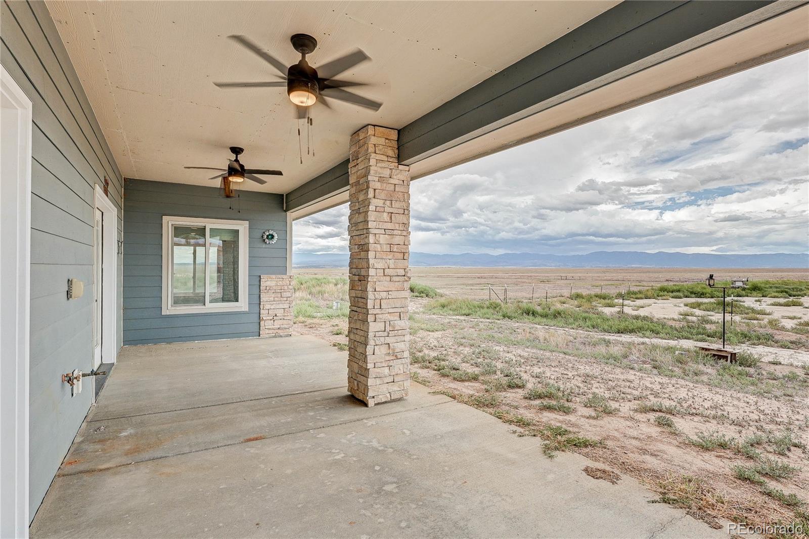 MLS Image #16 for 2581  greenhorn view drive,pueblo west, Colorado