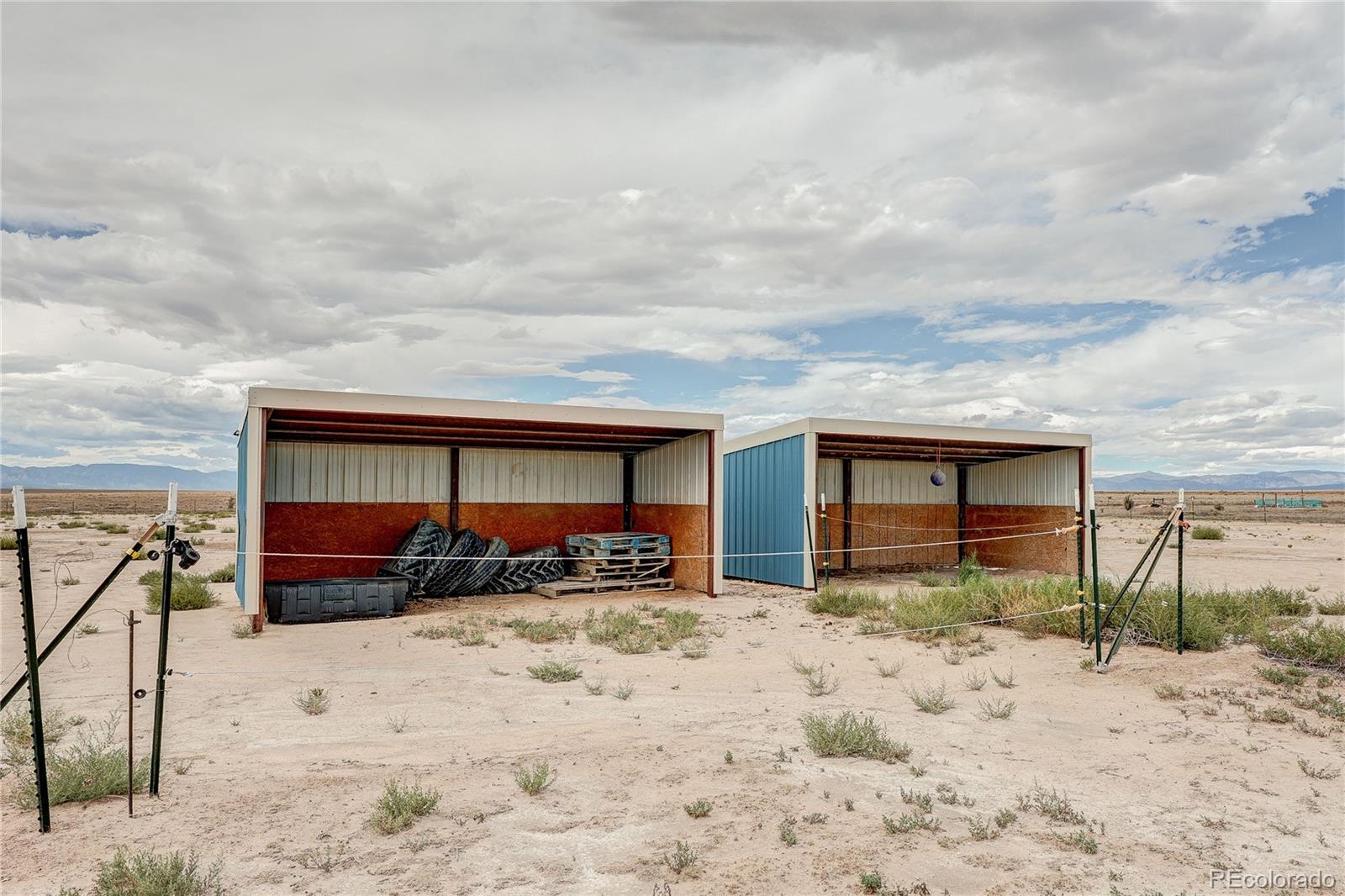 MLS Image #19 for 2581  greenhorn view drive,pueblo west, Colorado