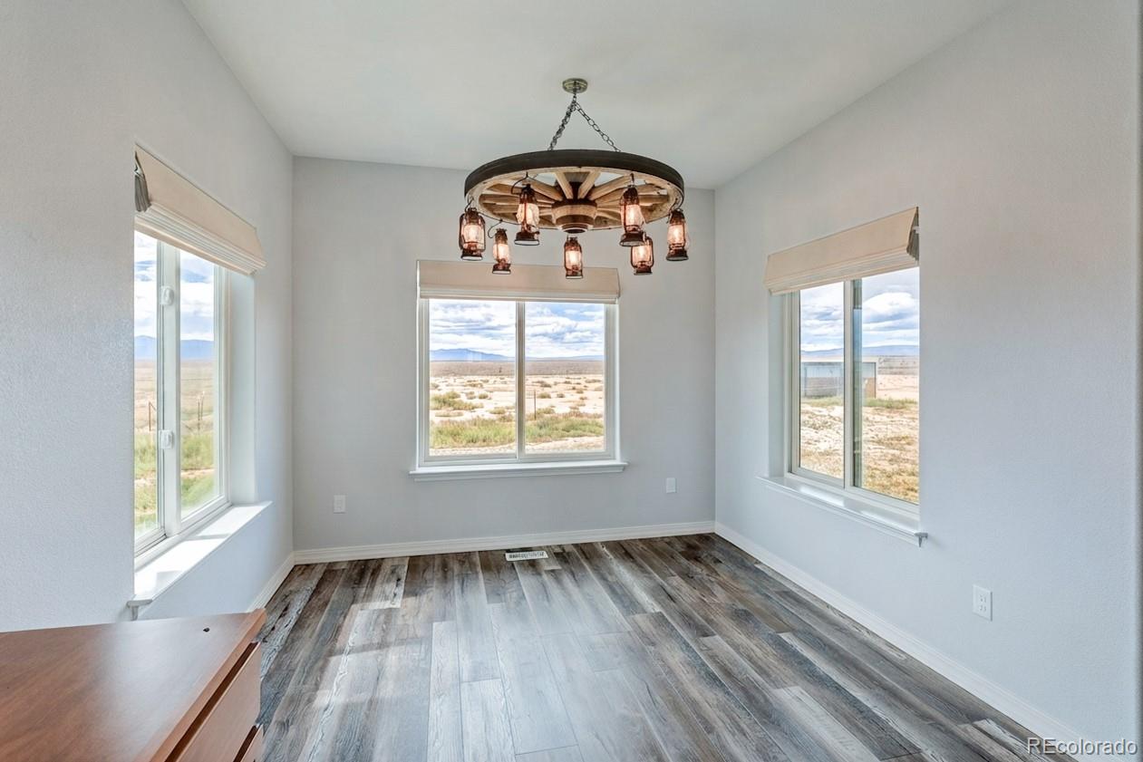 MLS Image #5 for 2581  greenhorn view drive,pueblo west, Colorado