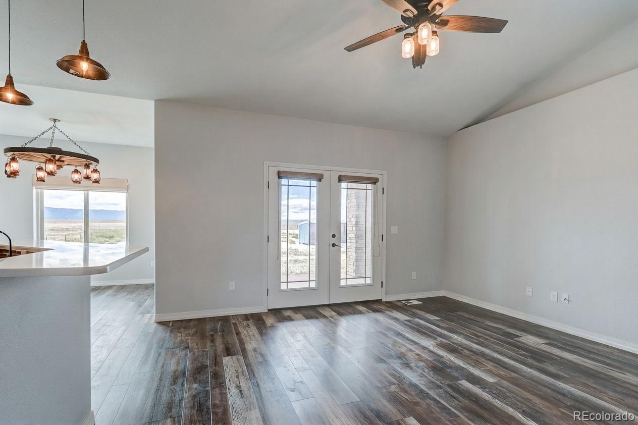 MLS Image #6 for 2581  greenhorn view drive,pueblo west, Colorado