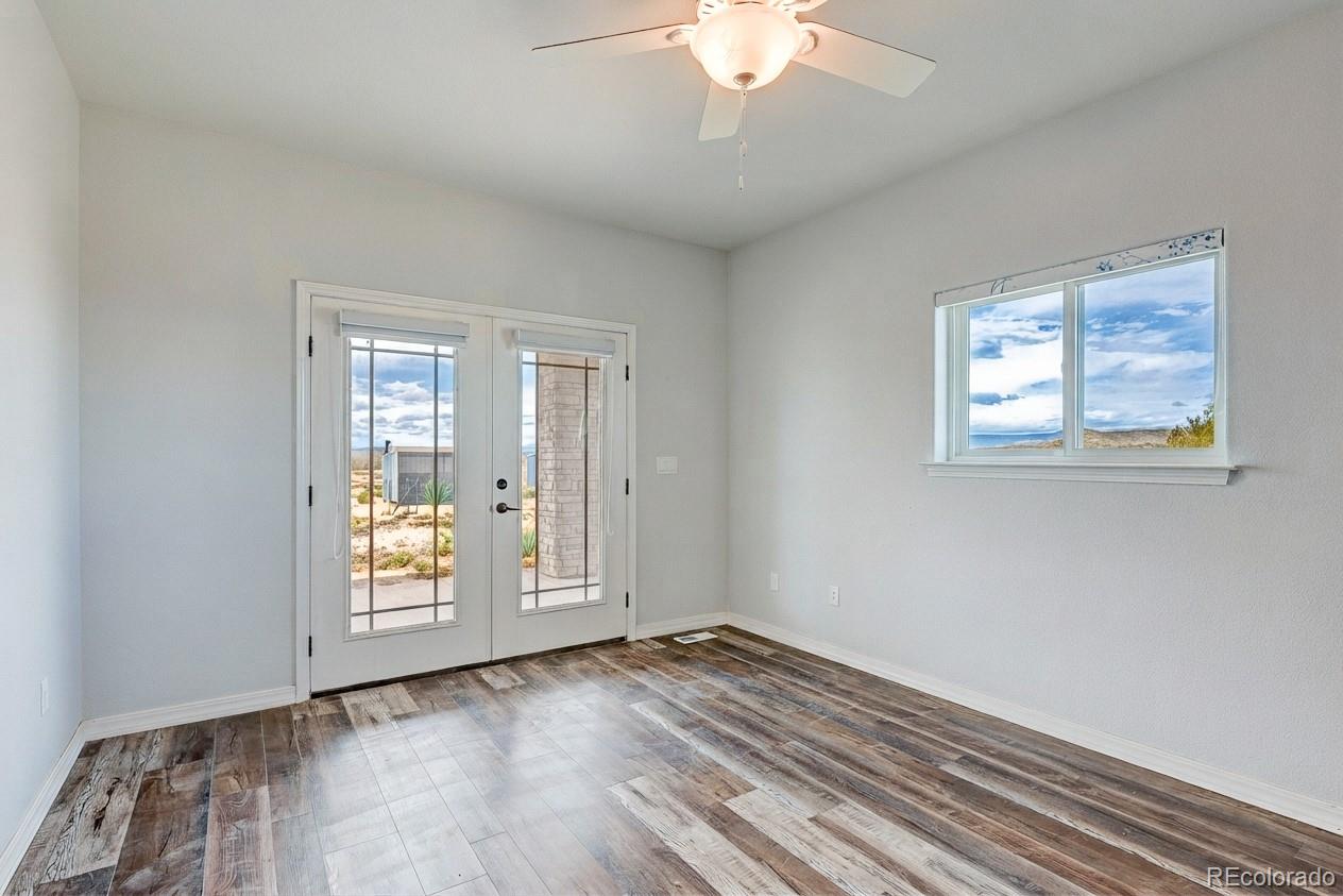 MLS Image #7 for 2581  greenhorn view drive,pueblo west, Colorado