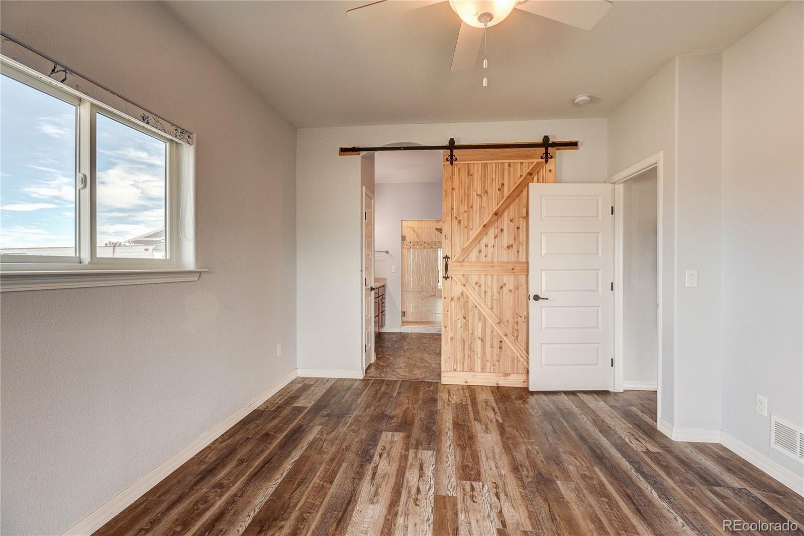 MLS Image #8 for 2581  greenhorn view drive,pueblo west, Colorado
