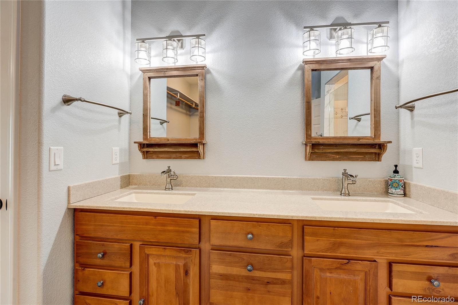 MLS Image #9 for 2581  greenhorn view drive,pueblo west, Colorado