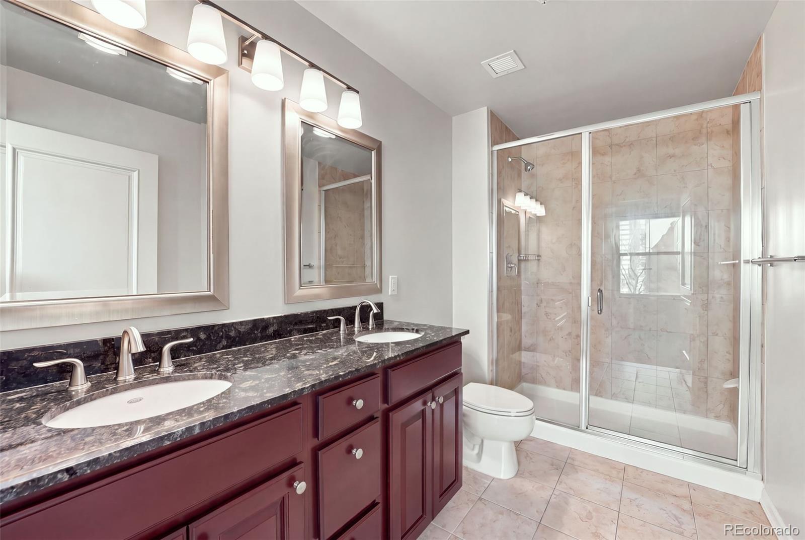 MLS Image #12 for 1975 n grant street,denver, Colorado