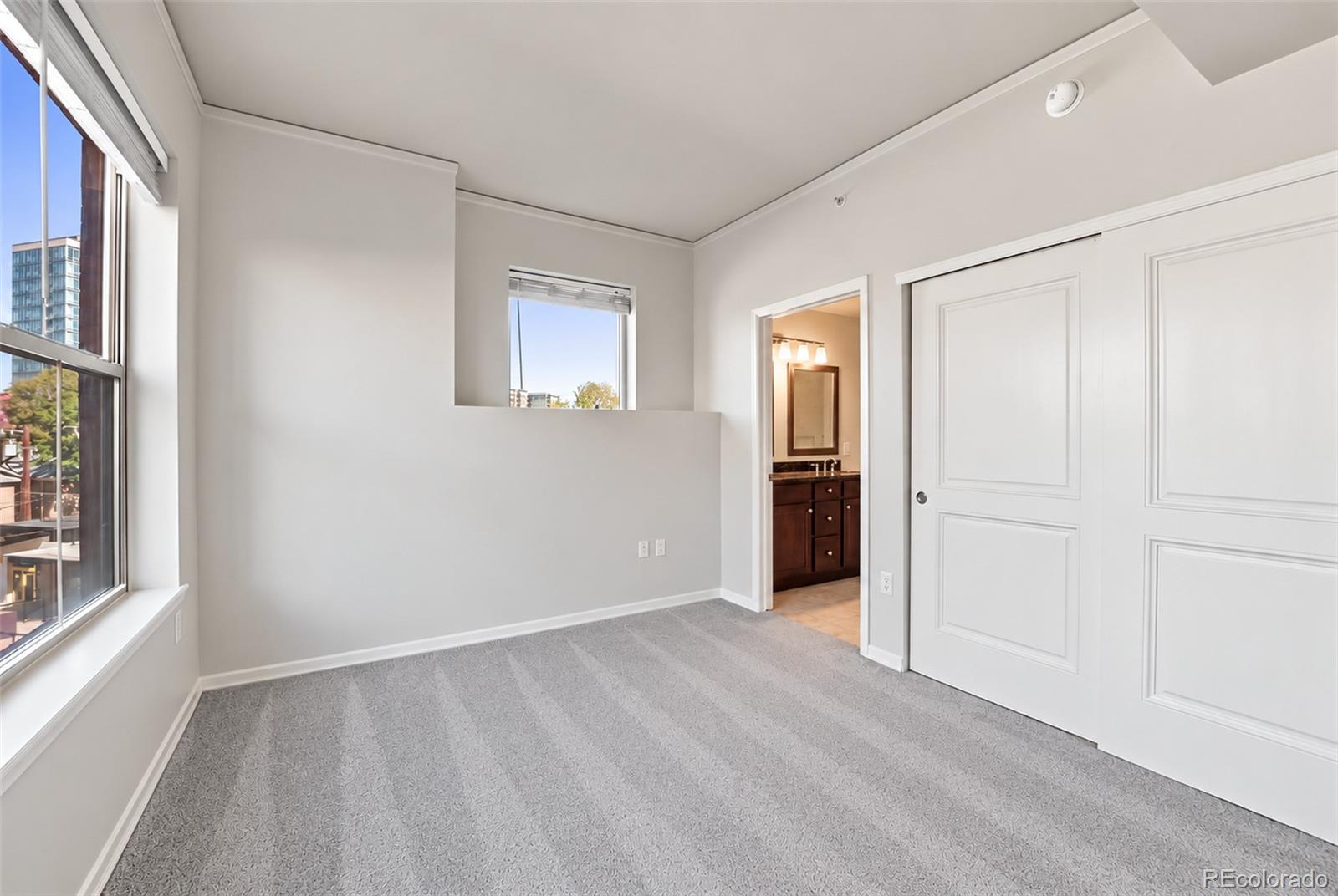 MLS Image #9 for 1975 n grant street,denver, Colorado