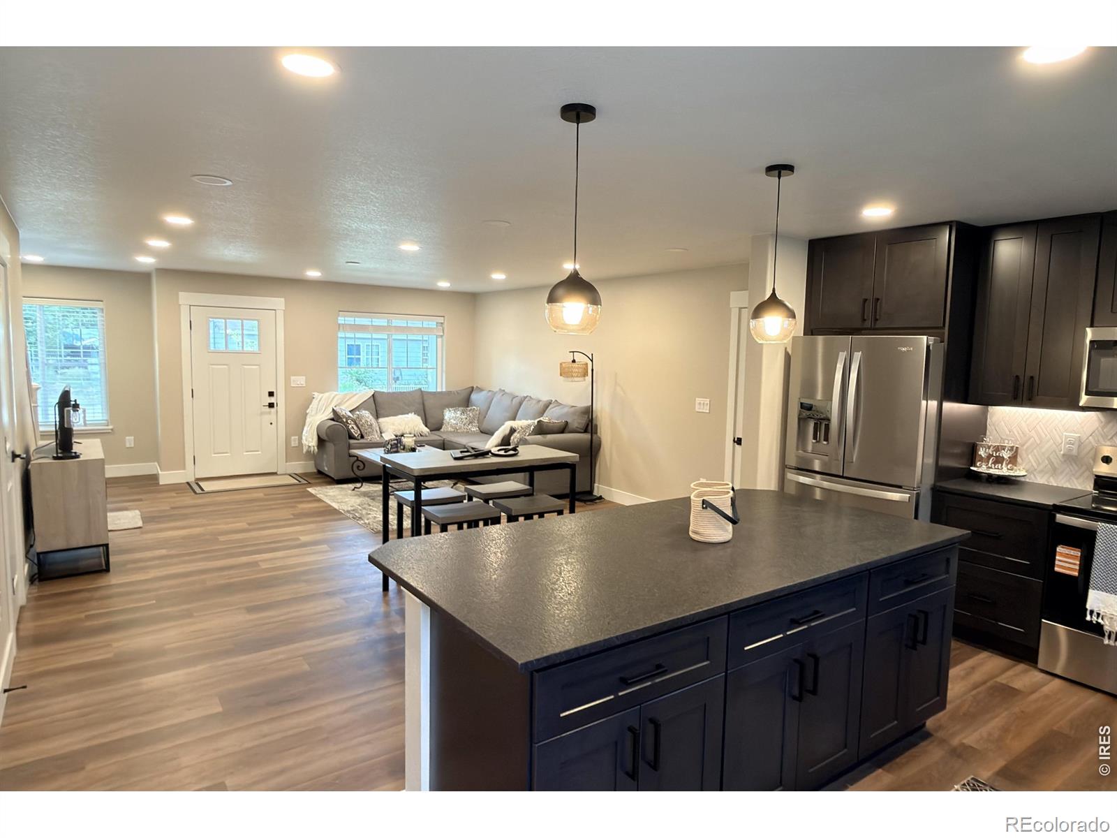 MLS Image #1 for 1333 e 4th street,loveland, Colorado