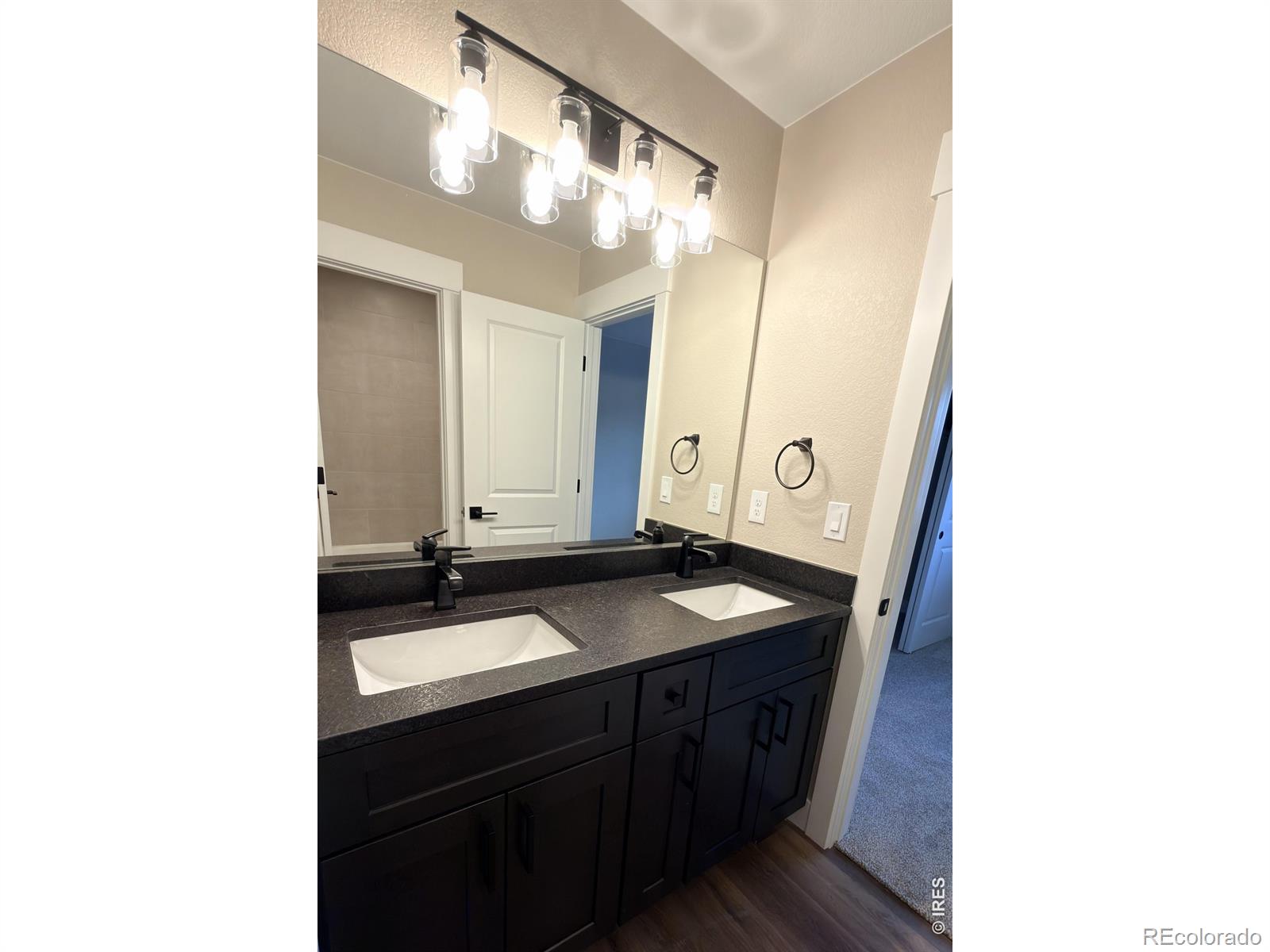 MLS Image #10 for 1333 e 4th street,loveland, Colorado