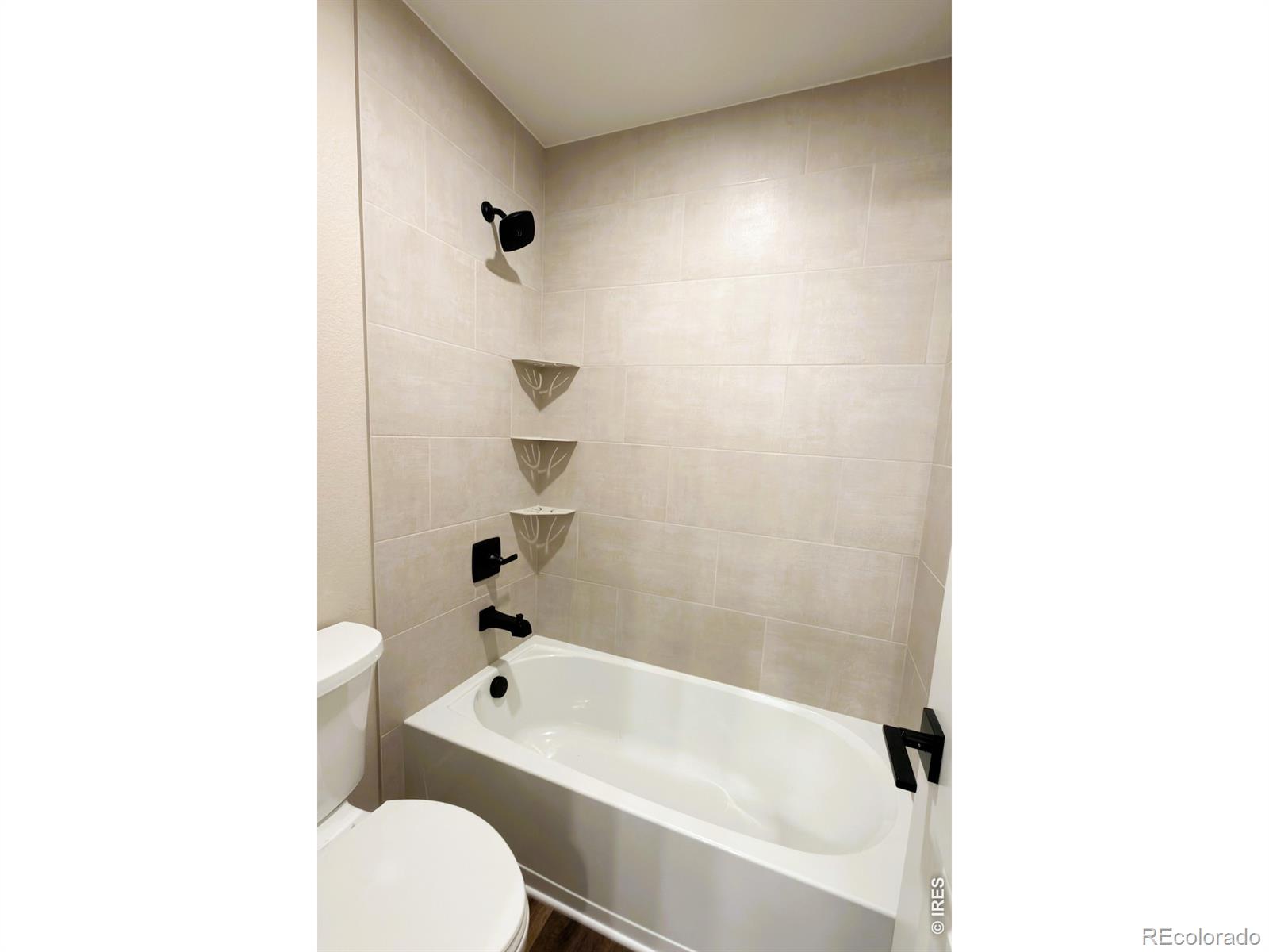 MLS Image #11 for 1333 e 4th street,loveland, Colorado