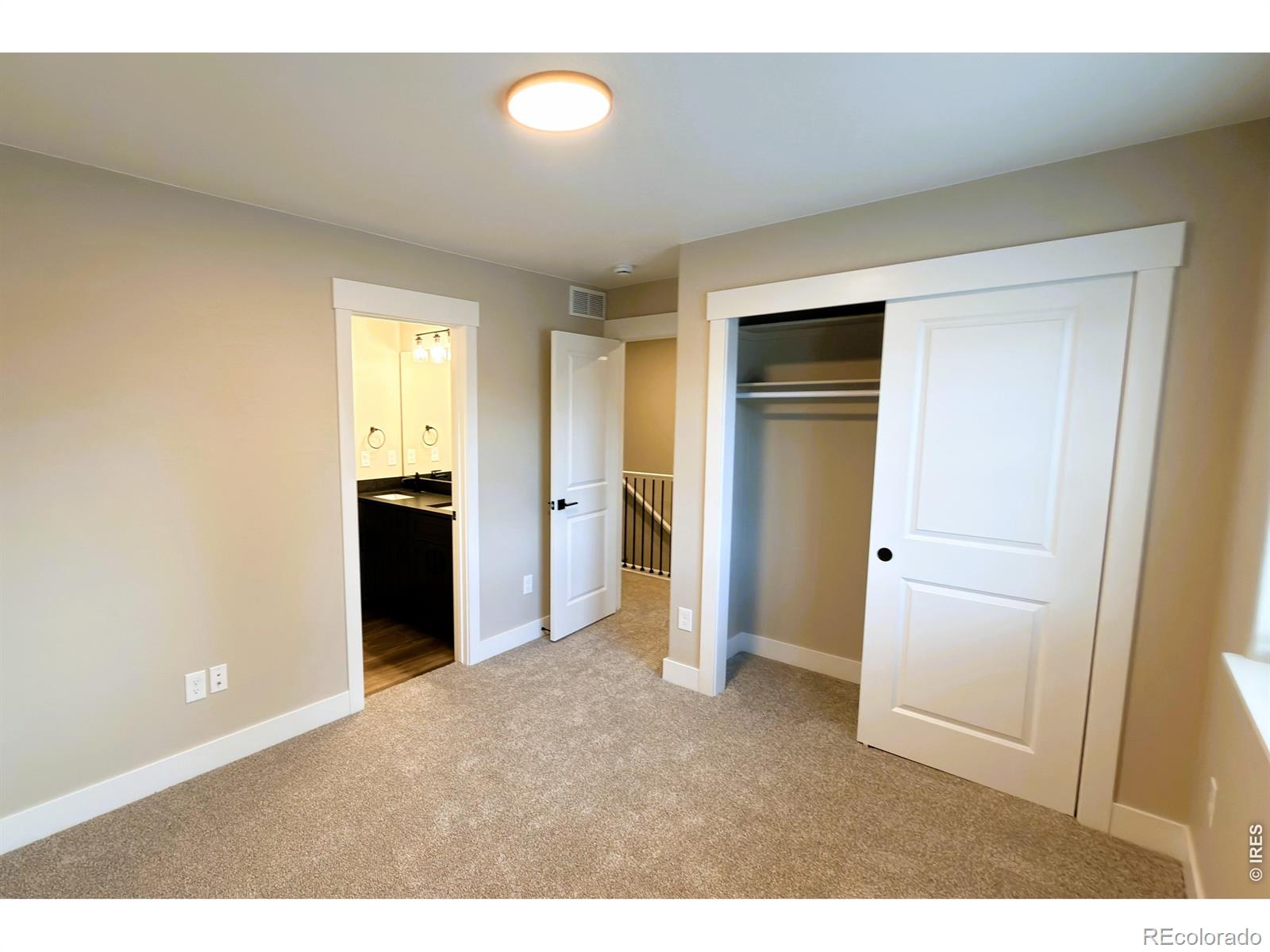 MLS Image #12 for 1333 e 4th street,loveland, Colorado