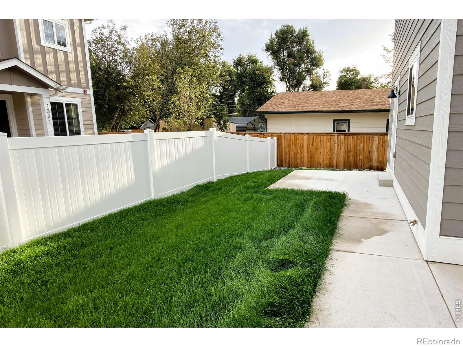 MLS Image #13 for 1333 e 4th street,loveland, Colorado
