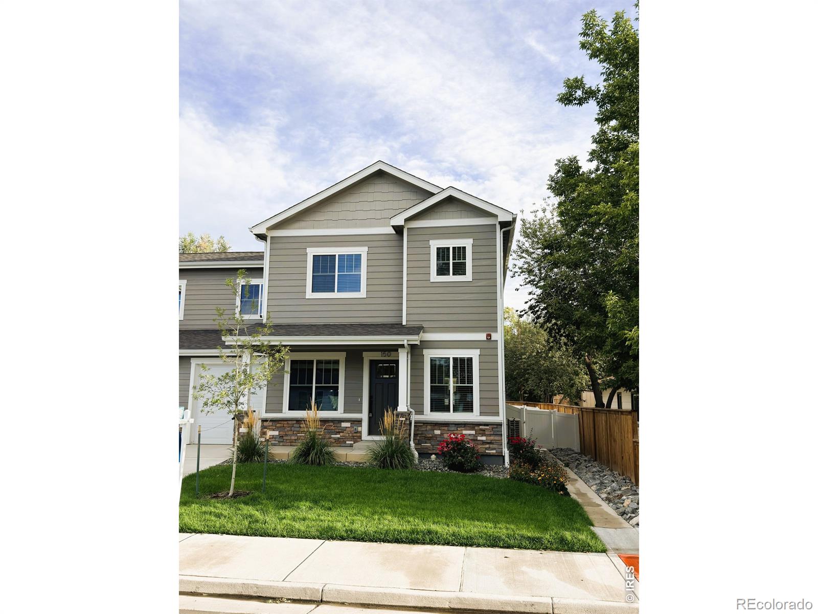 MLS Image #14 for 1333 e 4th street,loveland, Colorado