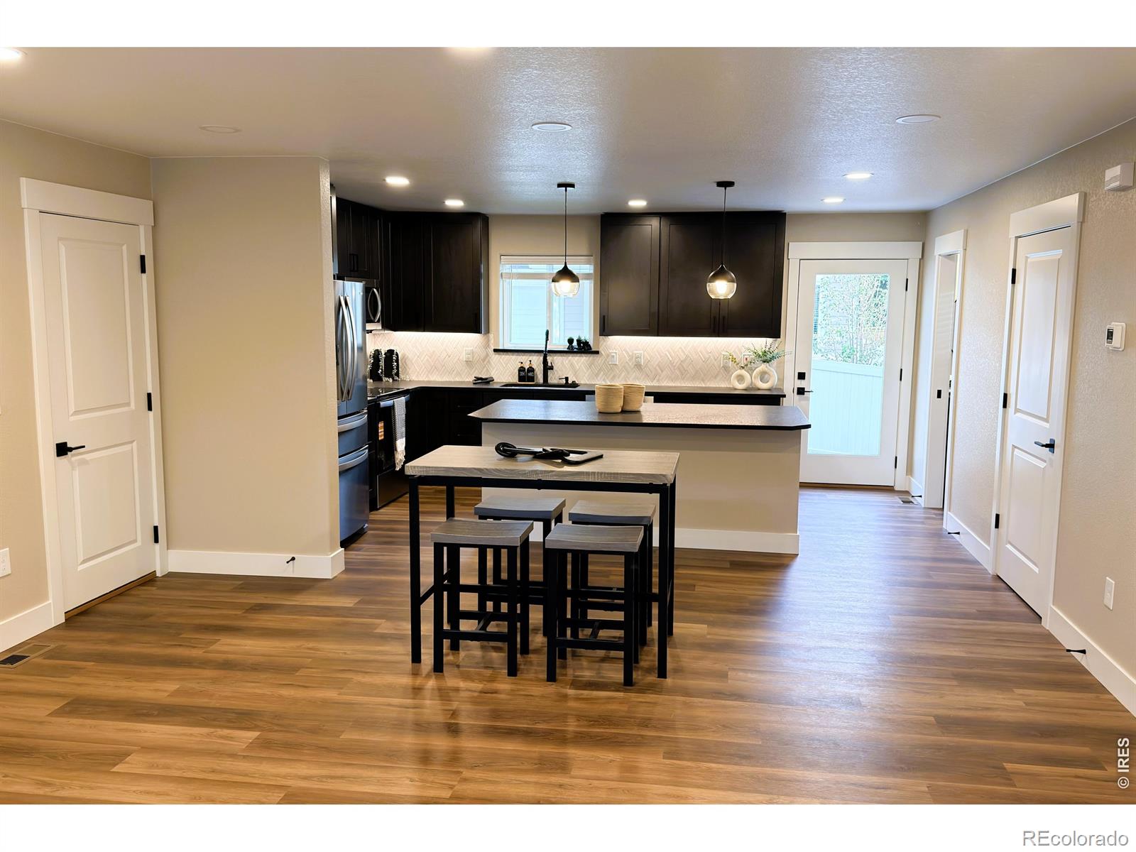 MLS Image #2 for 1333 e 4th street,loveland, Colorado