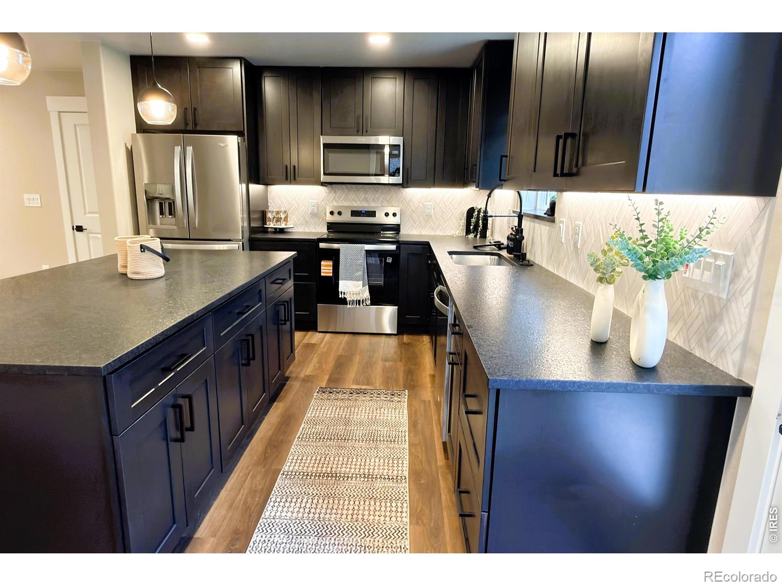 MLS Image #3 for 1333 e 4th street,loveland, Colorado