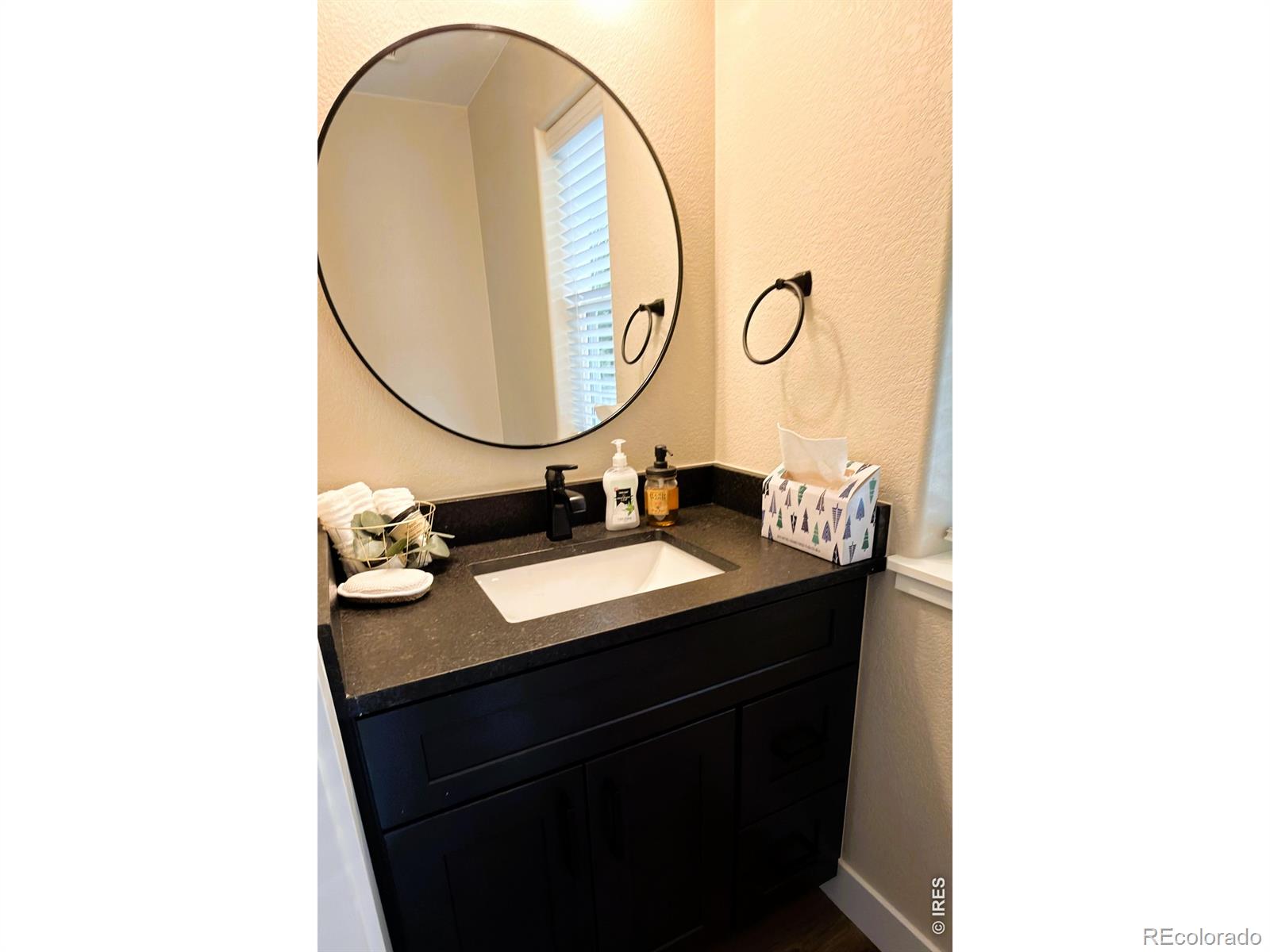 MLS Image #4 for 1333 e 4th street,loveland, Colorado