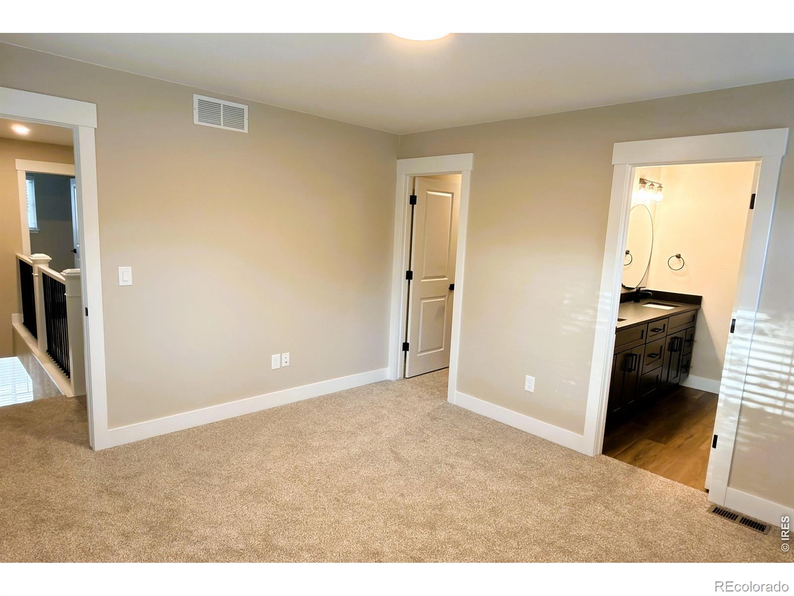 MLS Image #5 for 1333 e 4th street,loveland, Colorado