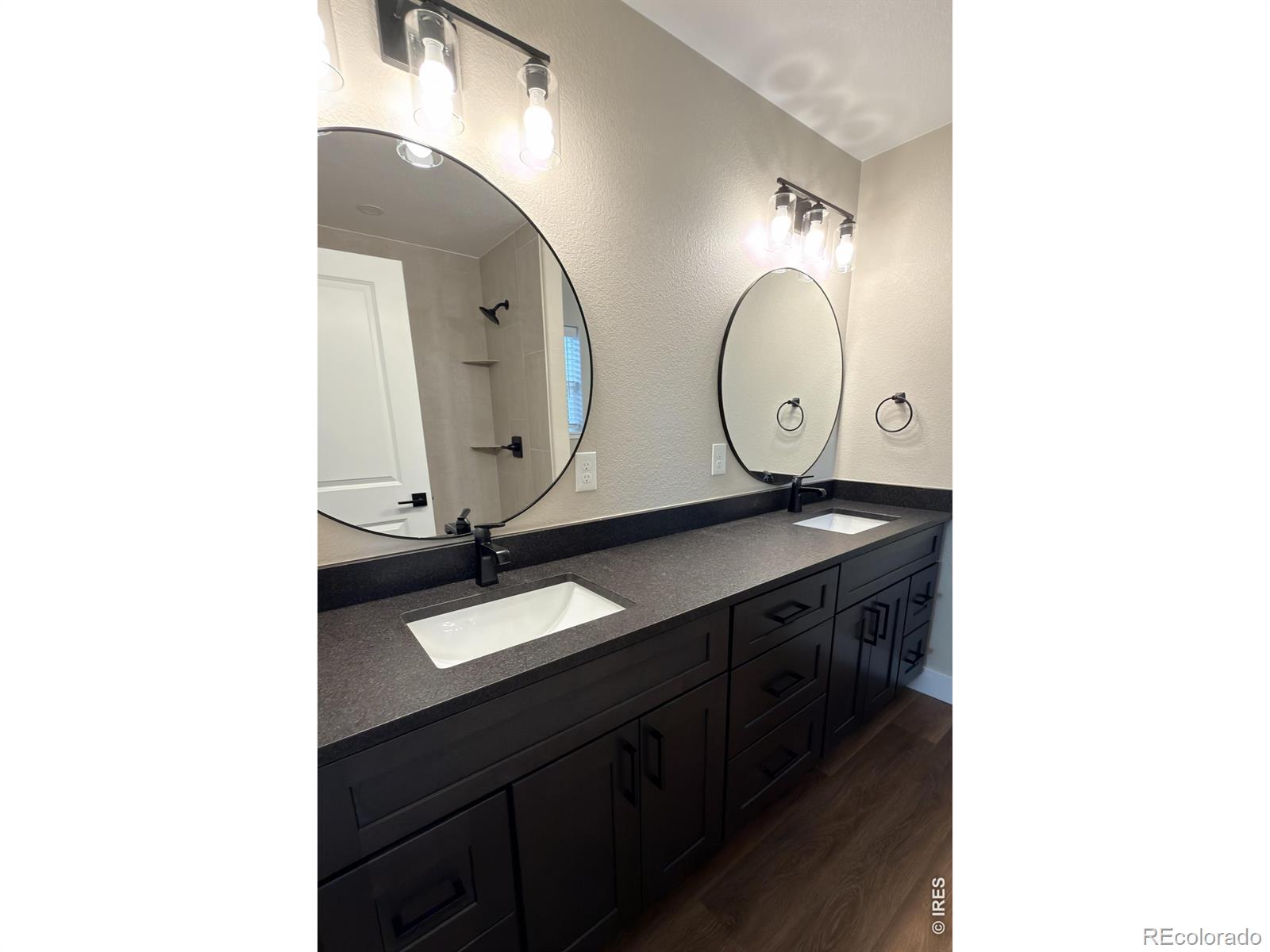 MLS Image #6 for 1333 e 4th street,loveland, Colorado