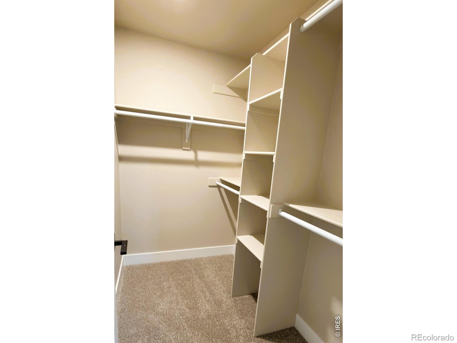 MLS Image #8 for 1333 e 4th street,loveland, Colorado