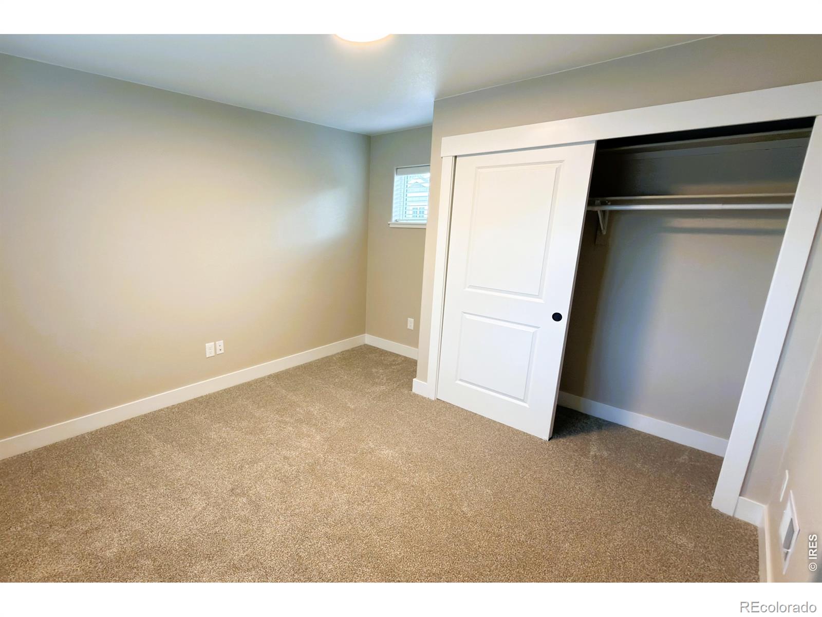 MLS Image #9 for 1333 e 4th street,loveland, Colorado