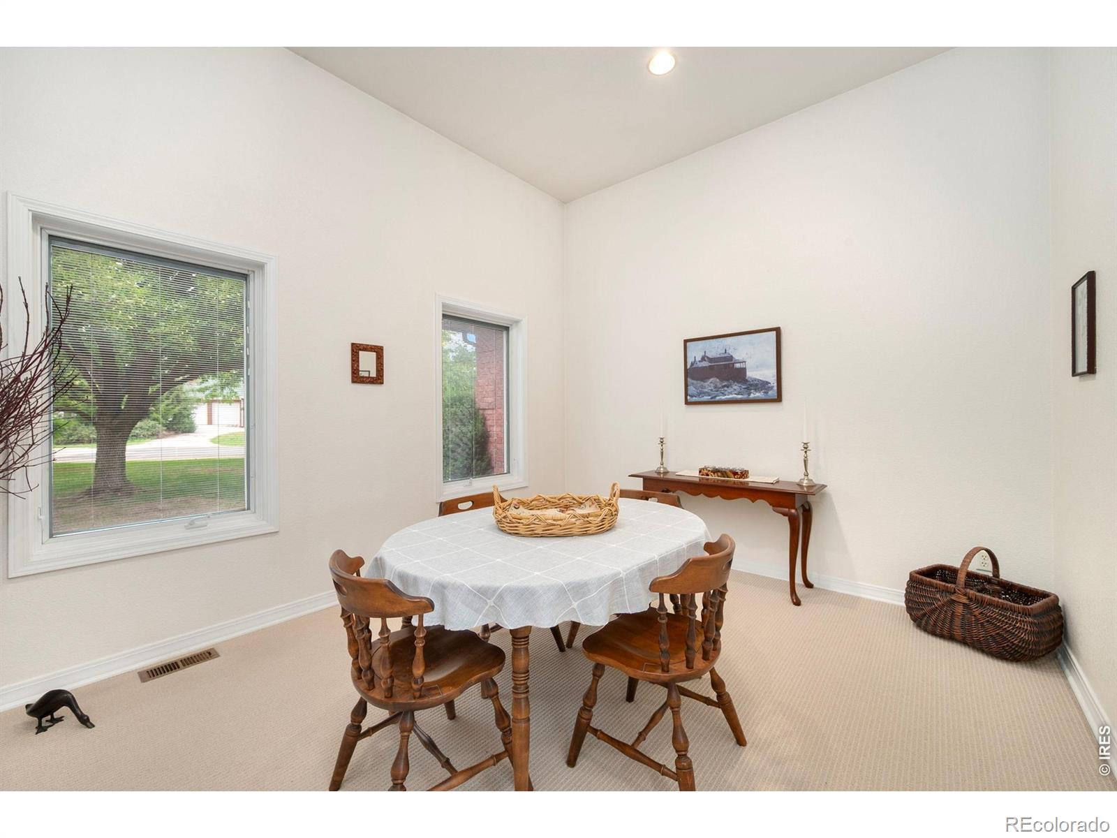 MLS Image #12 for 218  grand view circle,mead, Colorado