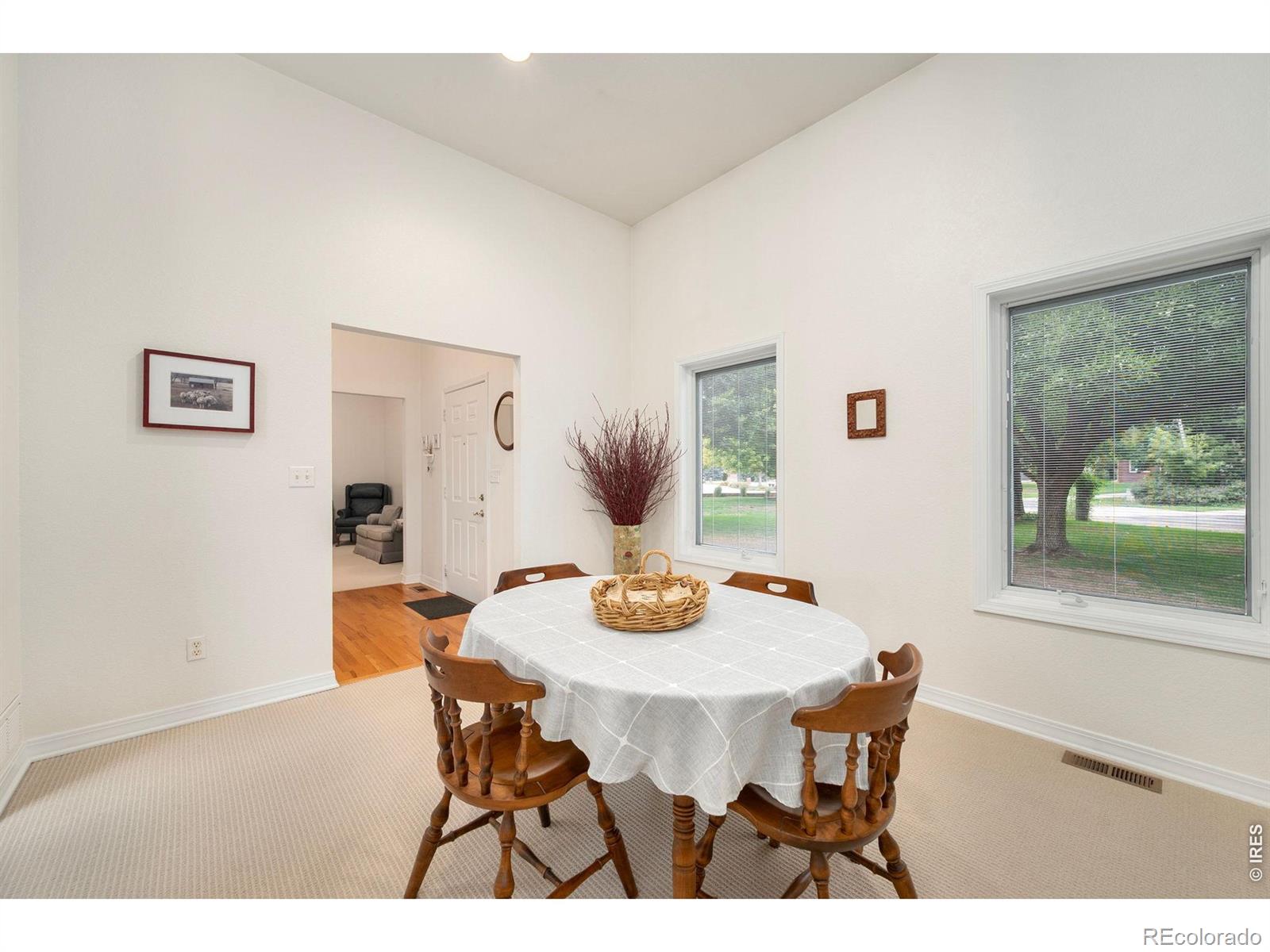 MLS Image #13 for 218  grand view circle,mead, Colorado