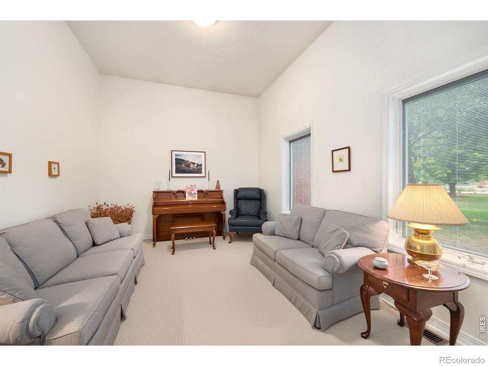MLS Image #14 for 218  grand view circle,mead, Colorado