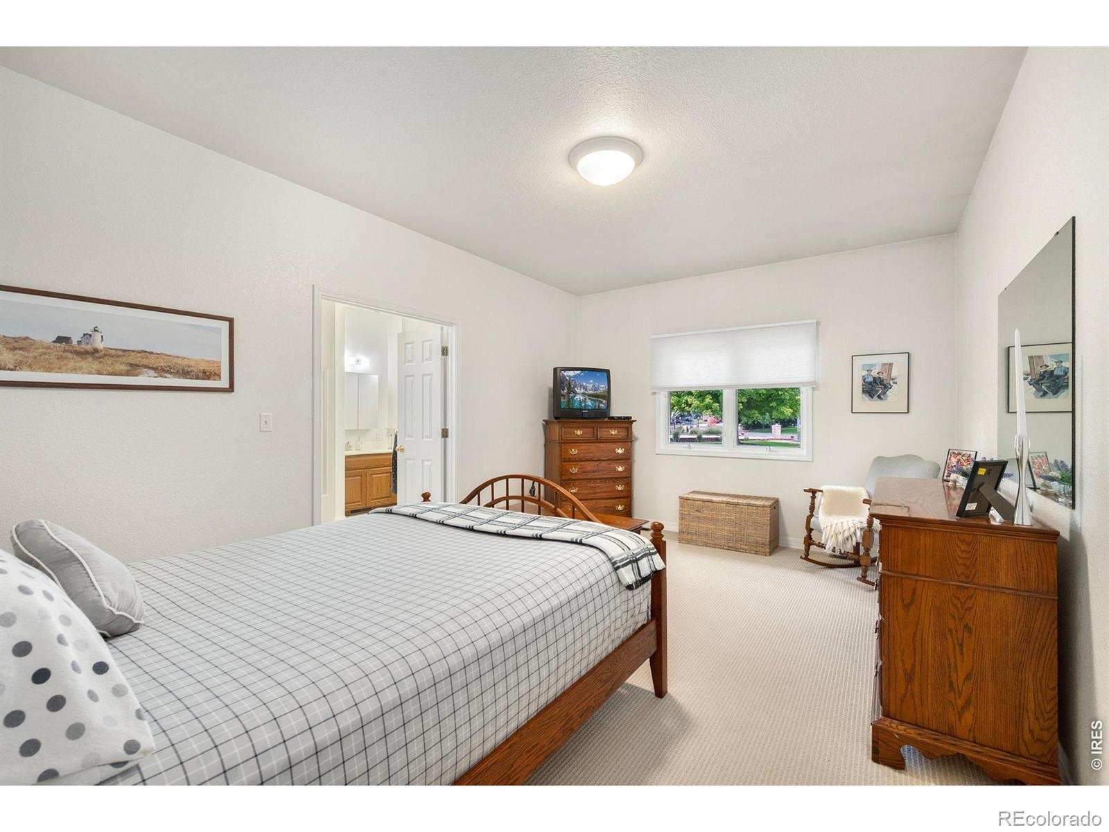 MLS Image #16 for 218  grand view circle,mead, Colorado