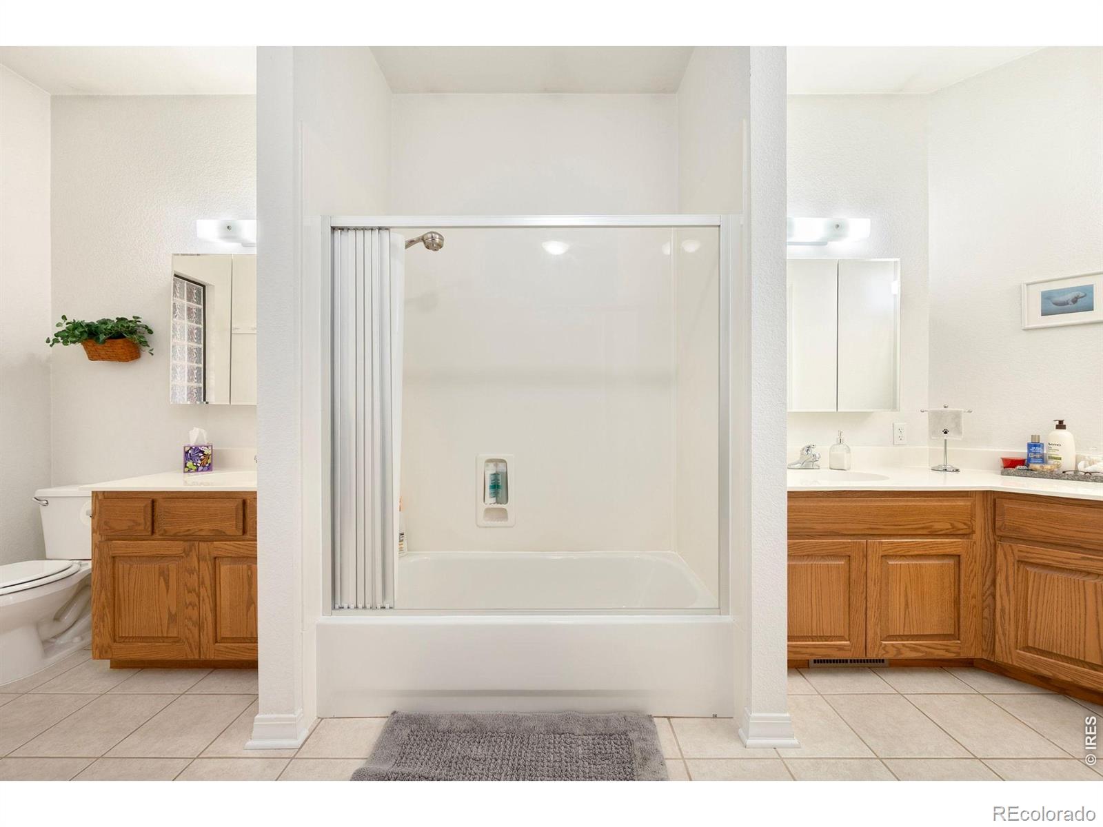 MLS Image #17 for 218  grand view circle,mead, Colorado