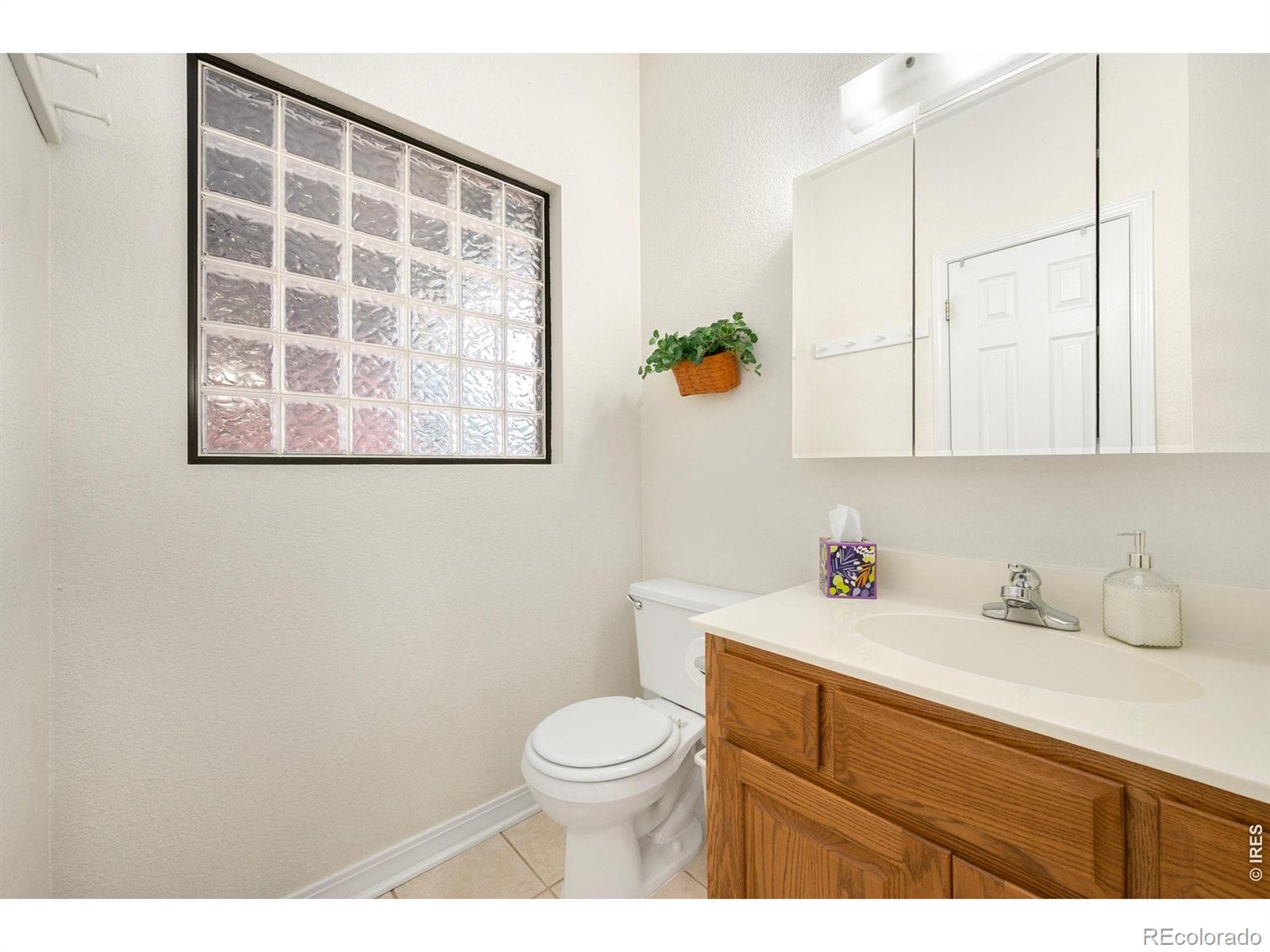 MLS Image #19 for 218  grand view circle,mead, Colorado