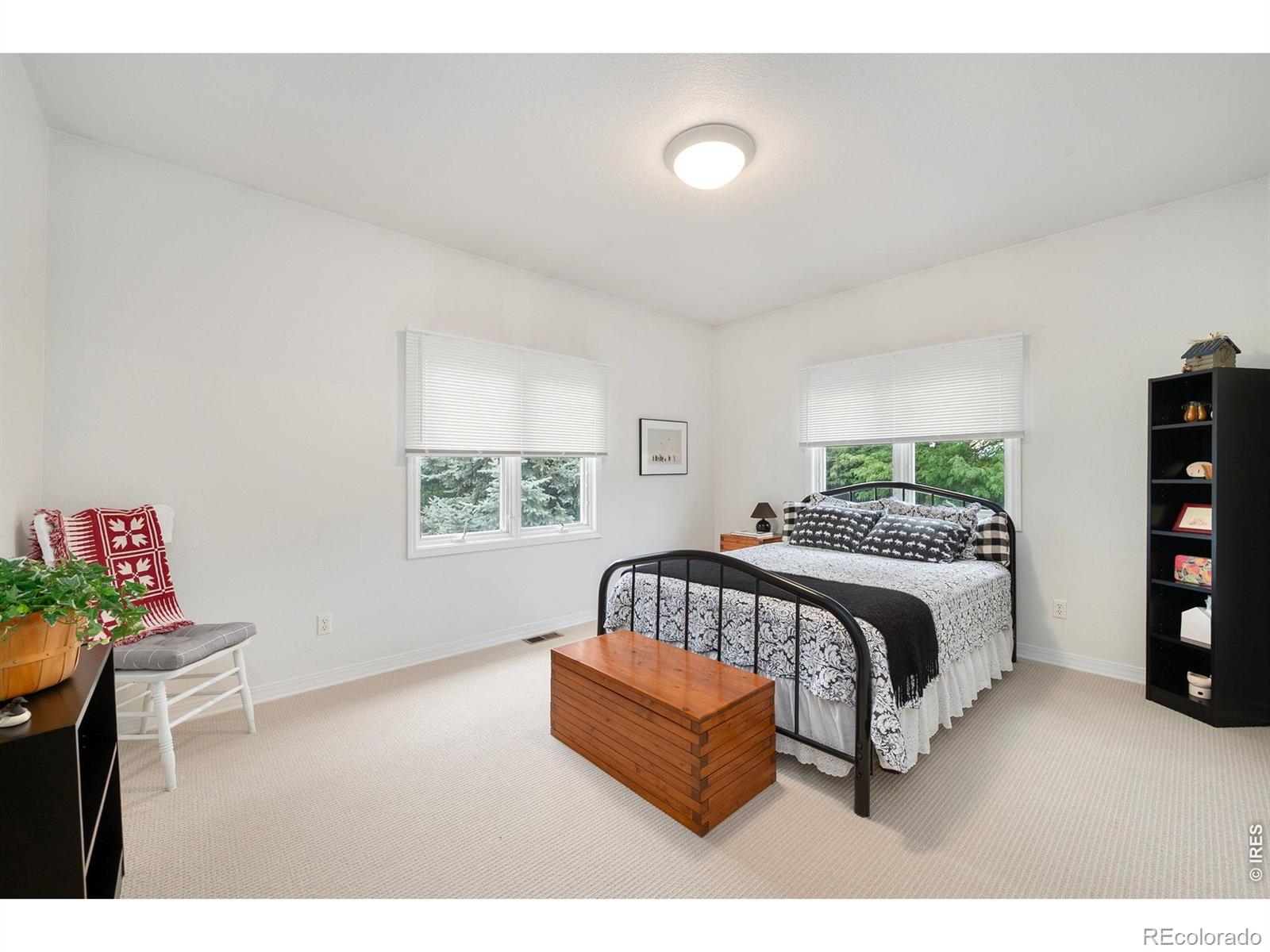 MLS Image #20 for 218  grand view circle,mead, Colorado