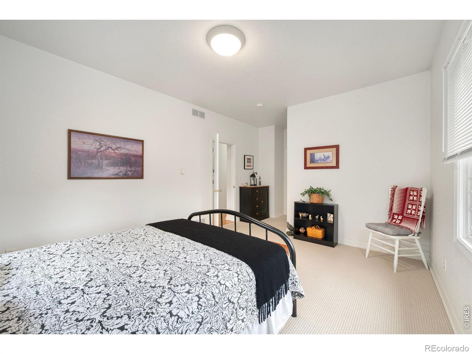 MLS Image #21 for 218  grand view circle,mead, Colorado