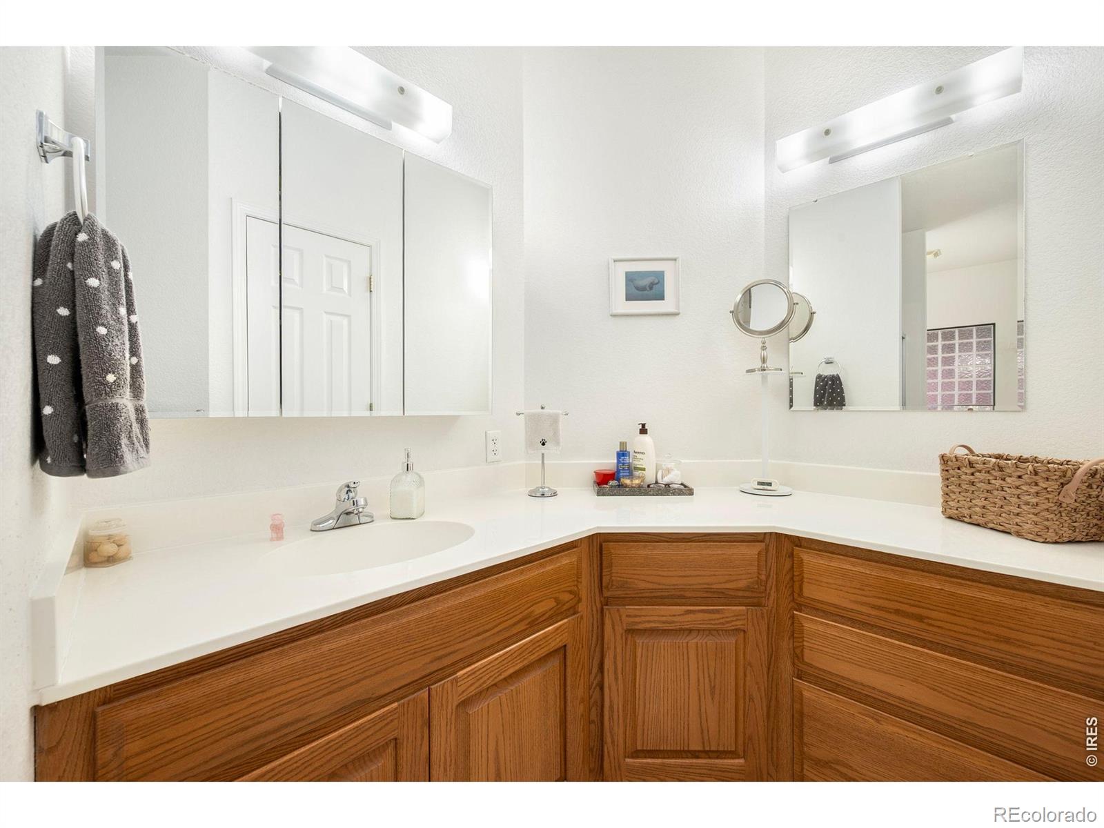 MLS Image #23 for 218  grand view circle,mead, Colorado