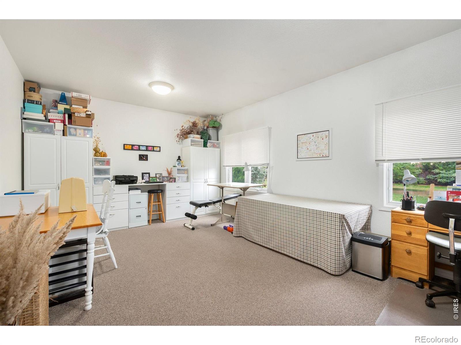MLS Image #24 for 218  grand view circle,mead, Colorado