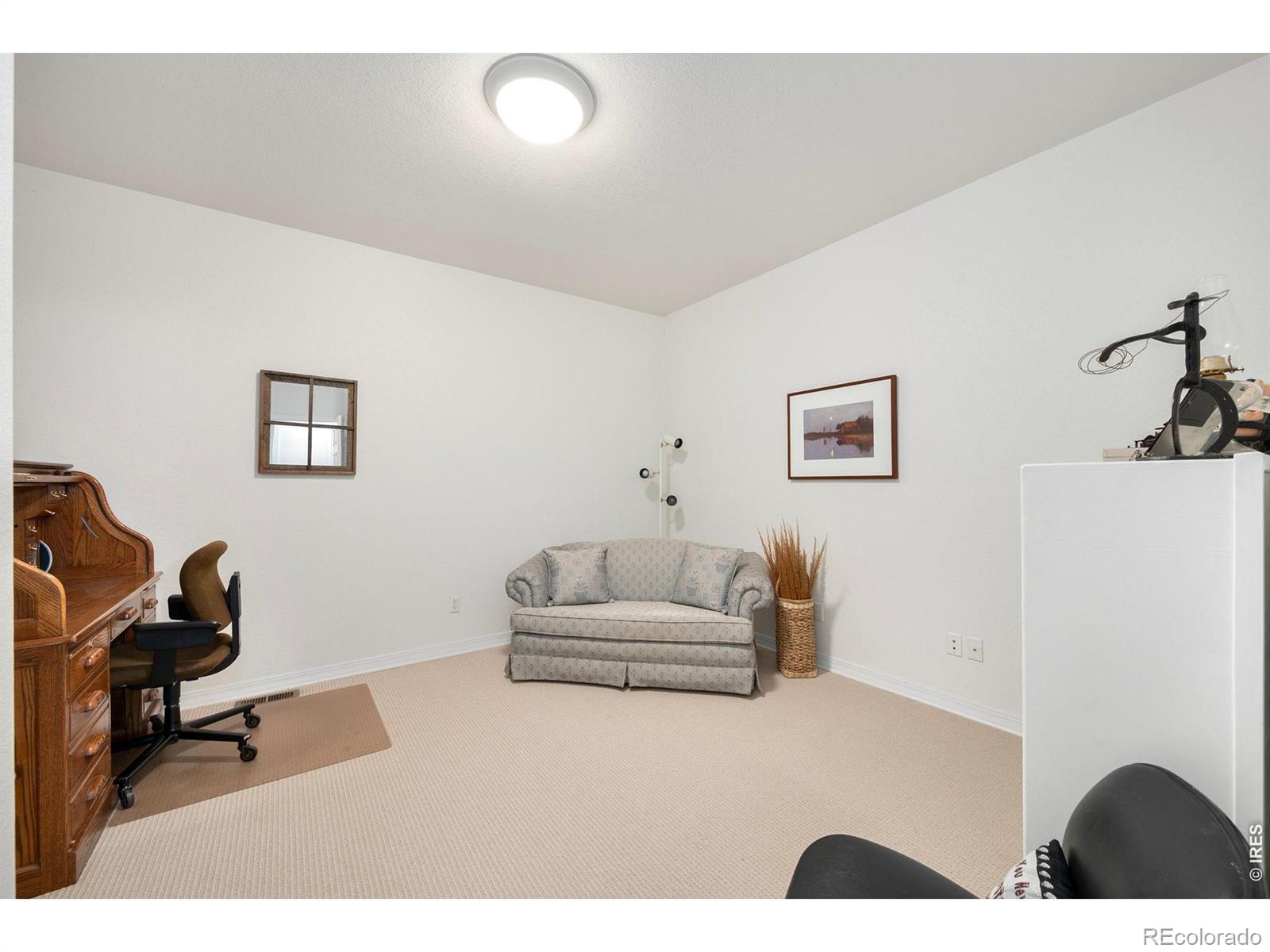 MLS Image #25 for 218  grand view circle,mead, Colorado