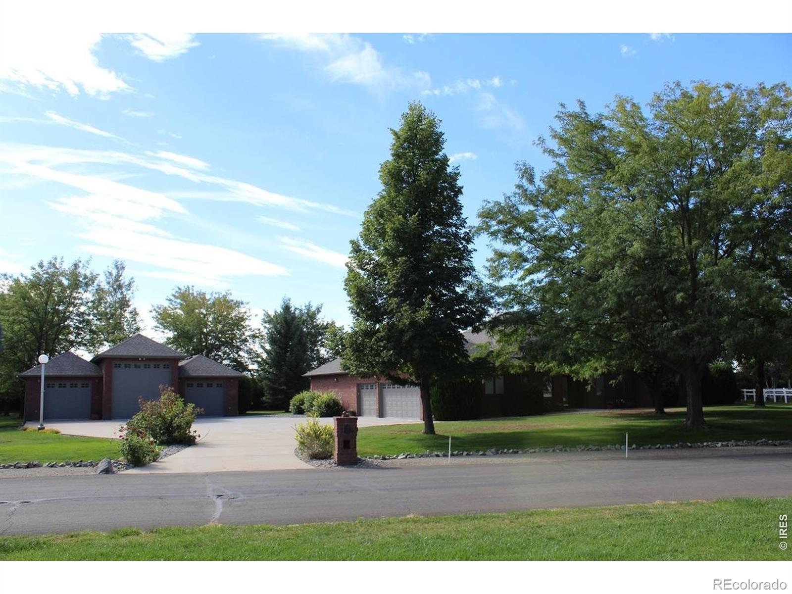 MLS Image #26 for 218  grand view circle,mead, Colorado